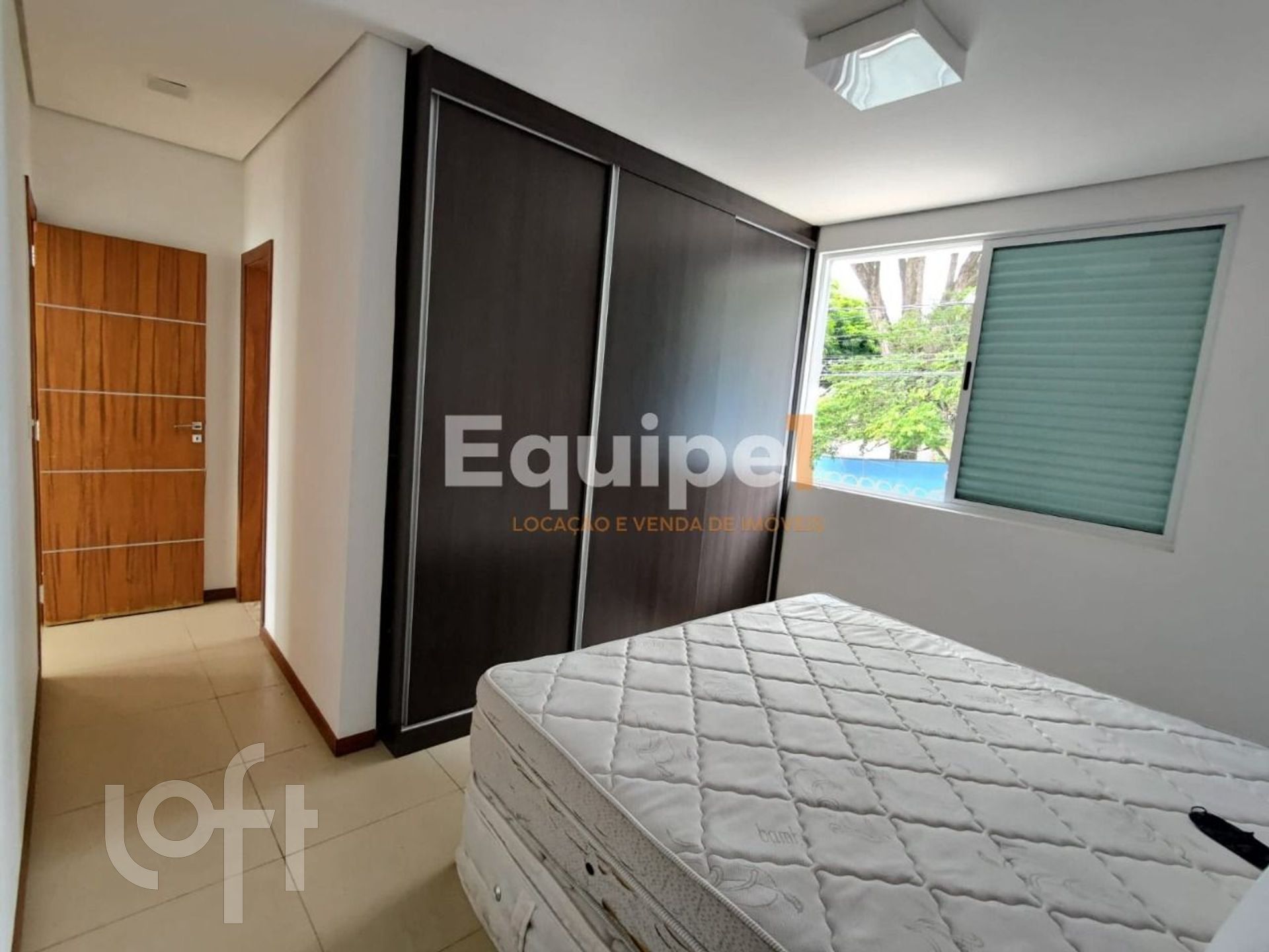 Casa à venda com 6 quartos, 620m² - Foto 15