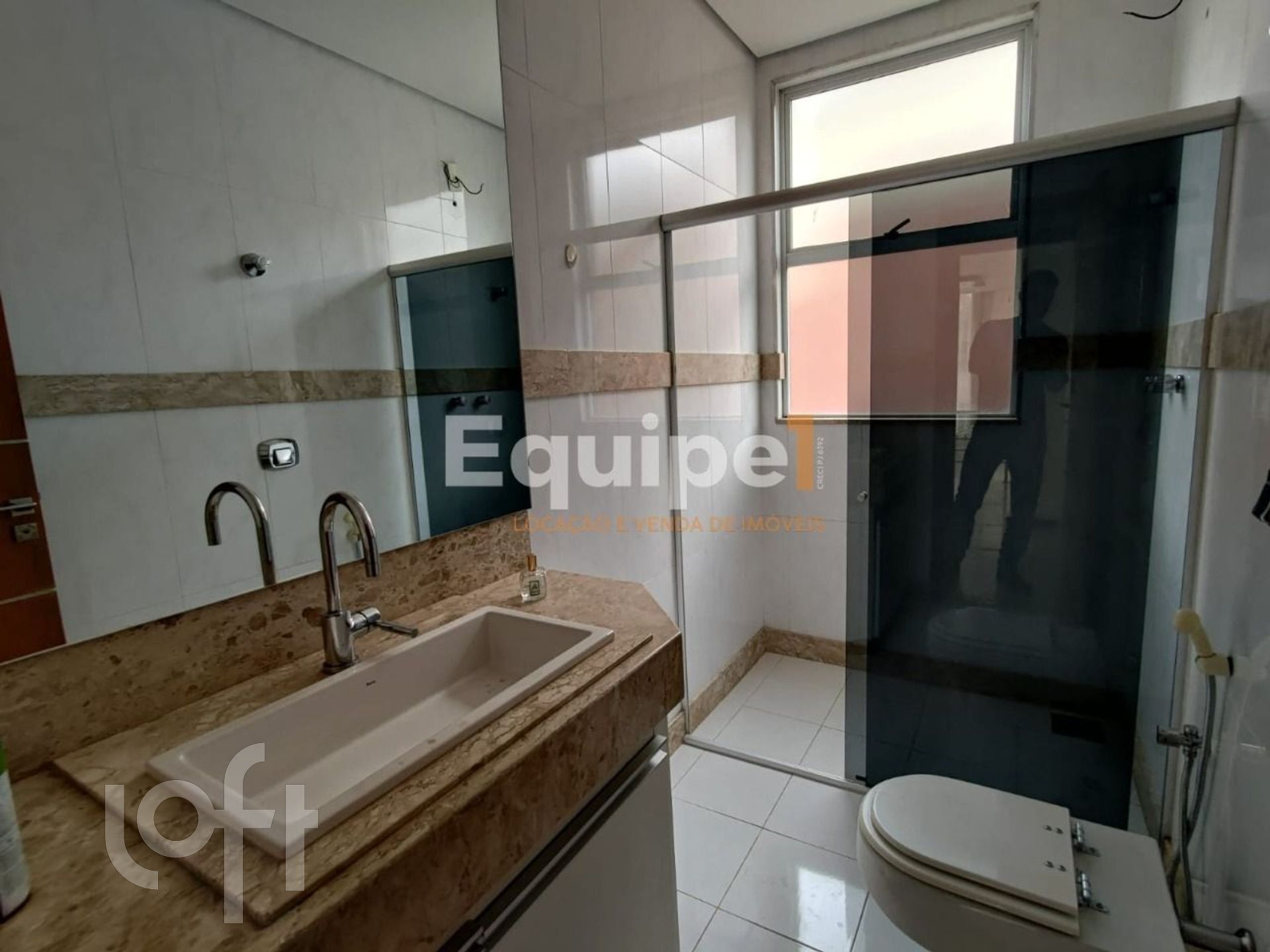 Casa à venda com 6 quartos, 620m² - Foto 21