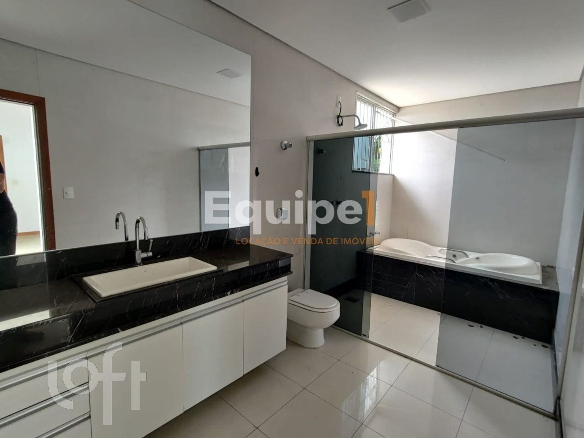 Casa à venda com 6 quartos, 620m² - Foto 10