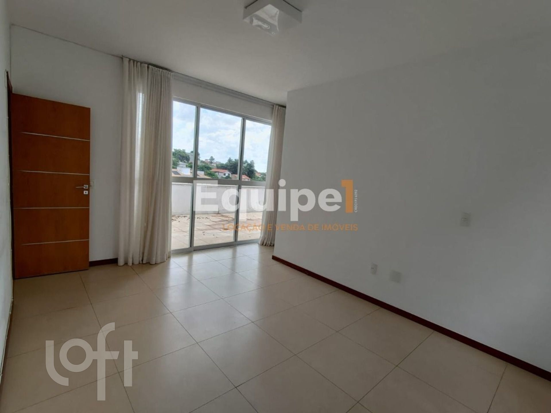 Casa à venda com 6 quartos, 620m² - Foto 20