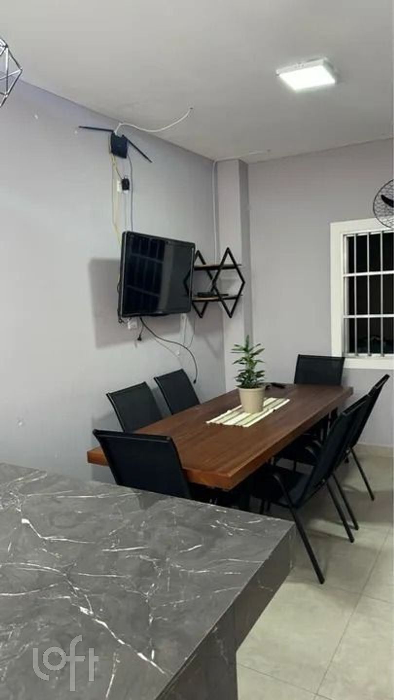 Imagem da propriedade PU6sxiwu 12