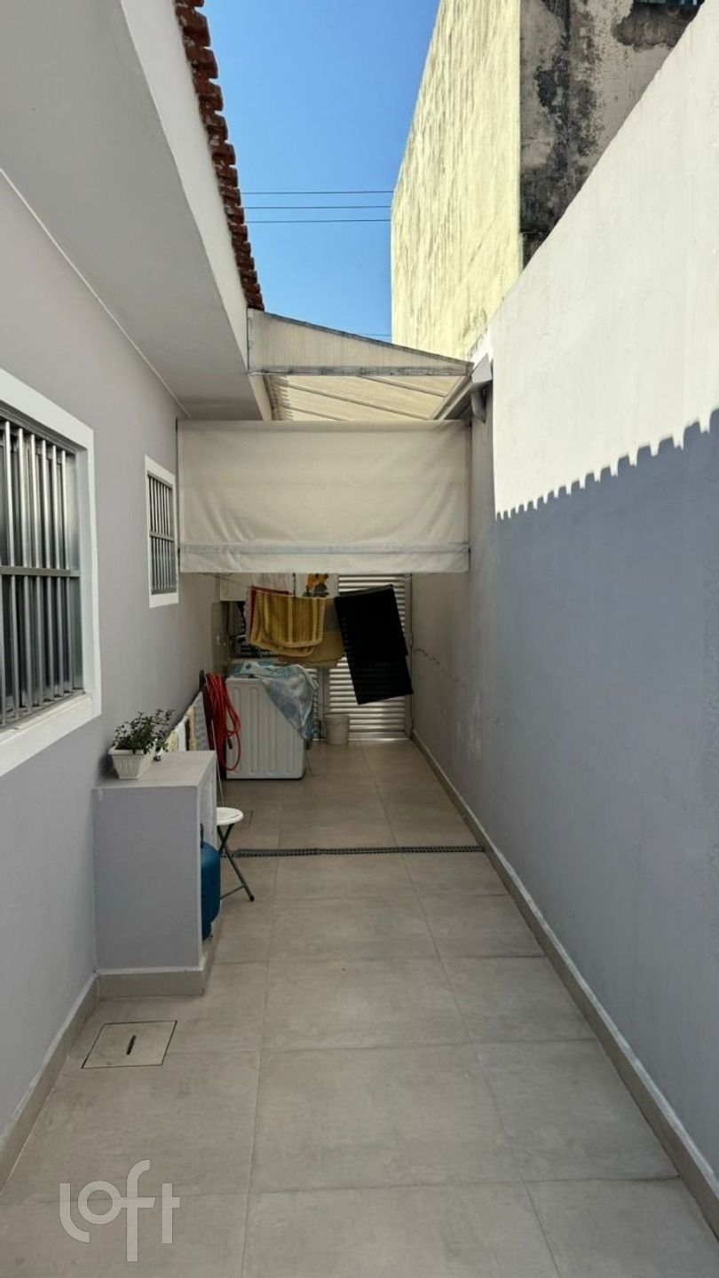 Imagem da propriedade PU6sxiwu 17