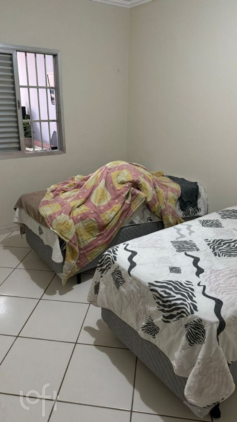 Imagem da propriedade PU6sxiwu 6