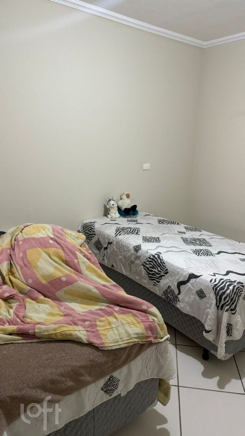 Imagem da propriedade PU6sxiwu 7