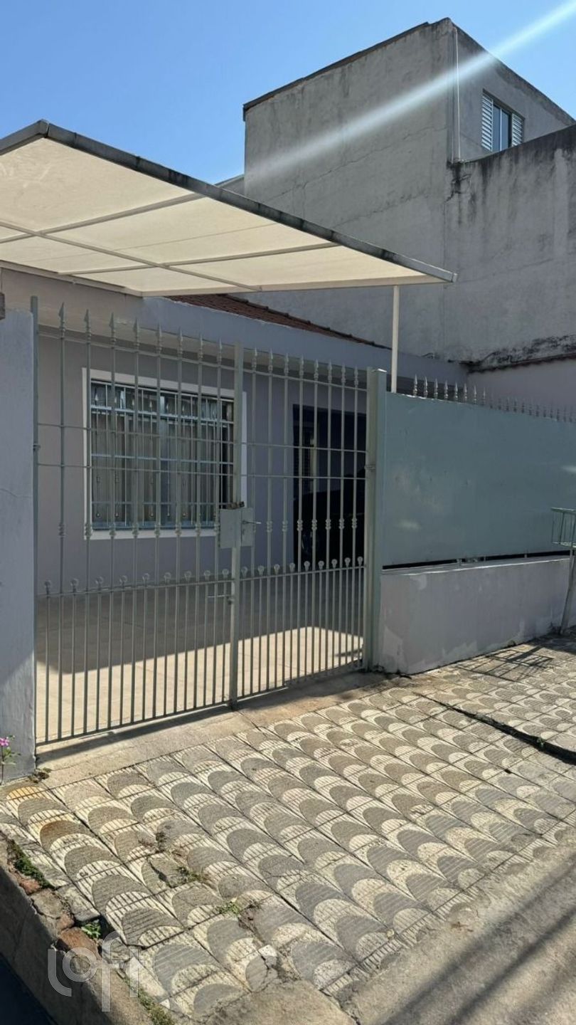 Imagem da propriedade PU6sxiwu 25