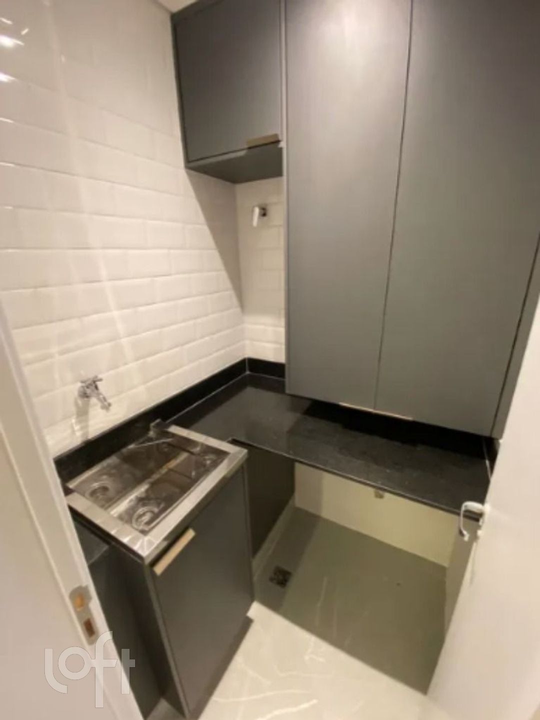 Apartamento à venda com 2 quartos, 100m² - Foto 21