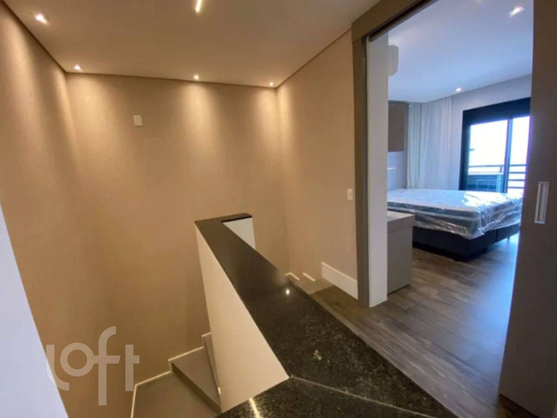 Apartamento à venda com 2 quartos, 100m² - Foto 31