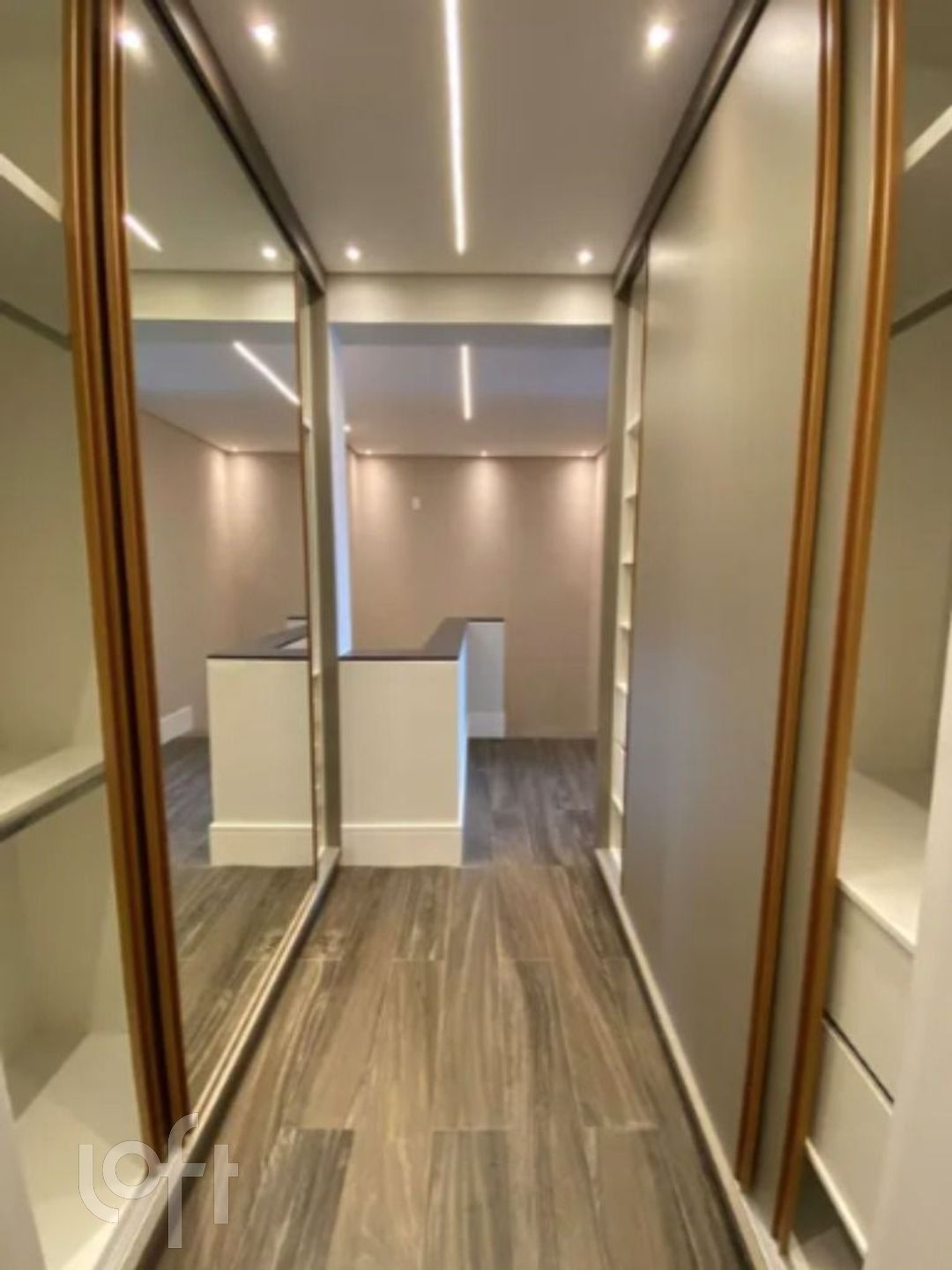 Apartamento à venda com 2 quartos, 100m² - Foto 30