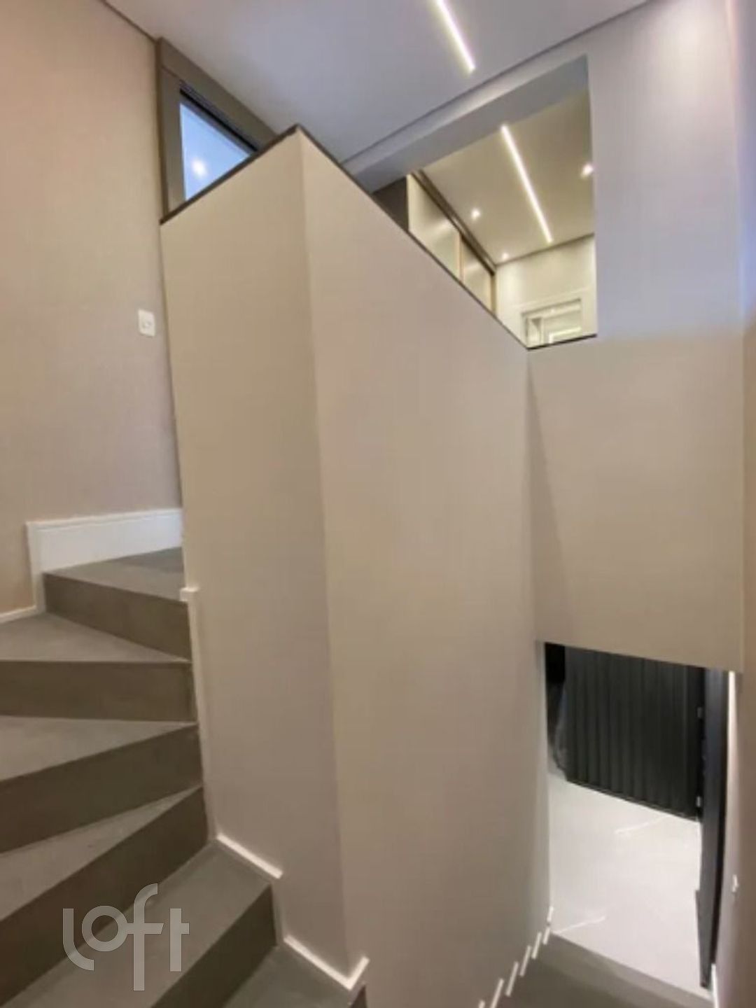 Apartamento à venda com 2 quartos, 100m² - Foto 22