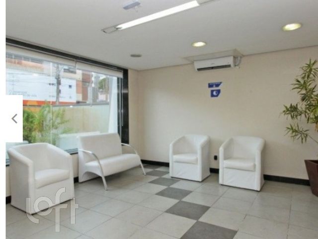 Casa com 350m², 3 dormitórios, Rio Branco em Porto Alegre