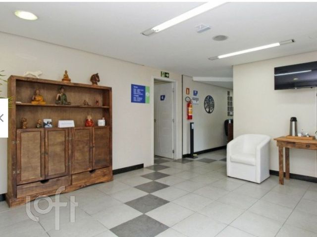 Casa com 350m², 3 dormitórios, Rio Branco em Porto Alegre