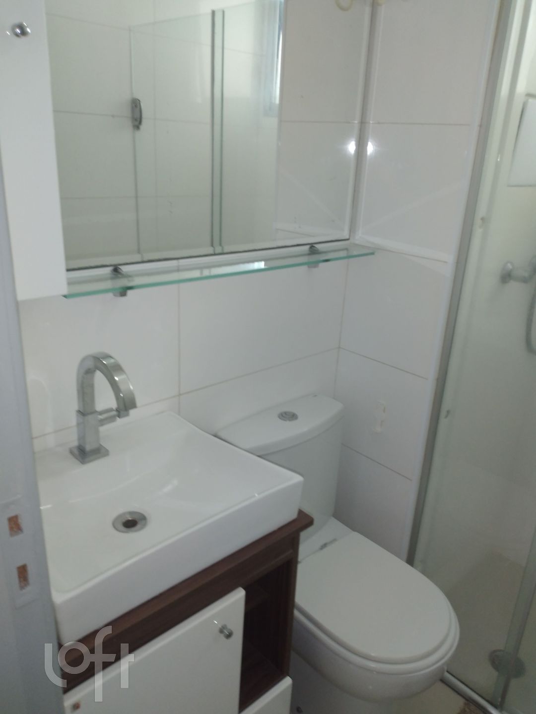 Apartamento à venda com 2 quartos, 50m² - Foto 18