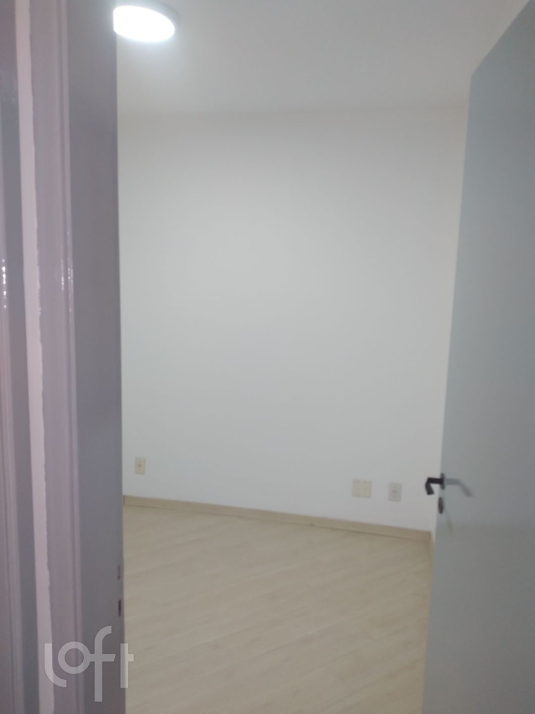 Apartamento à venda com 2 quartos, 50m² - Foto 15