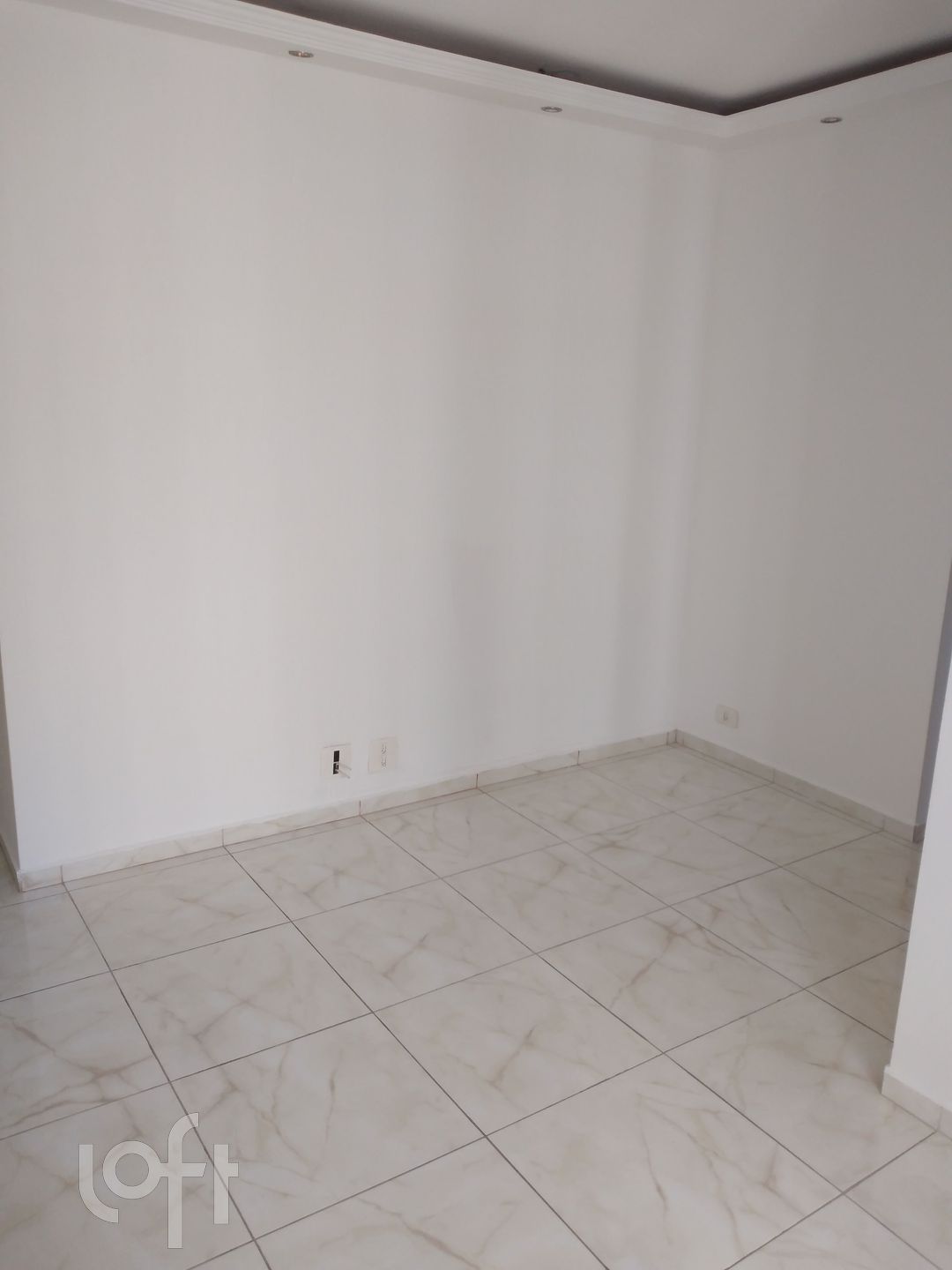 Apartamento à venda com 2 quartos, 50m² - Foto 5