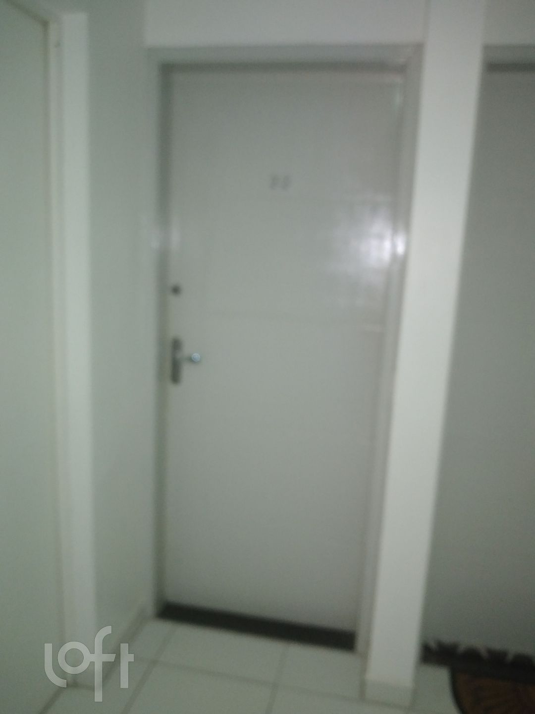 Apartamento à venda com 2 quartos, 50m² - Foto 21