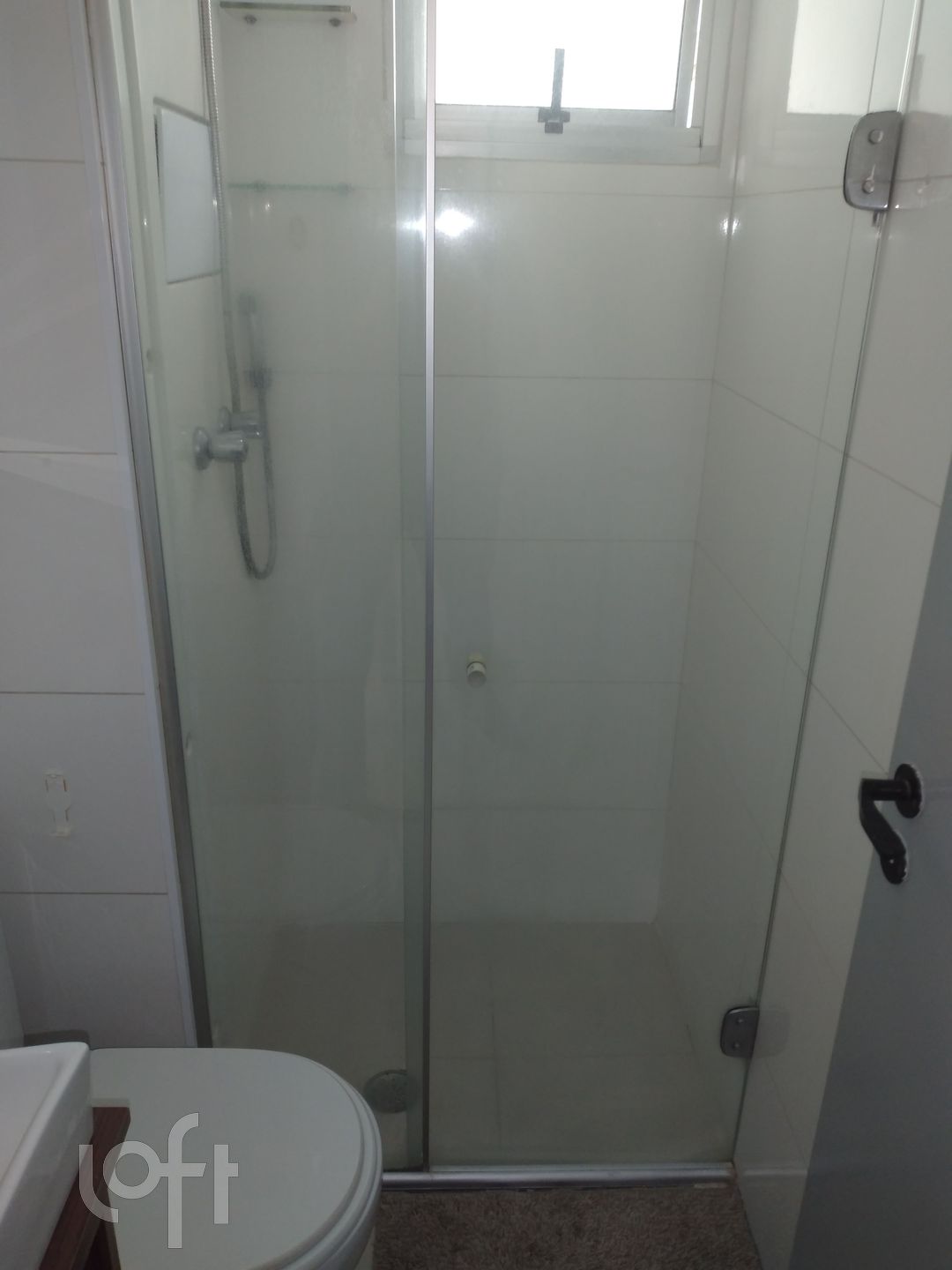 Apartamento à venda com 2 quartos, 50m² - Foto 17