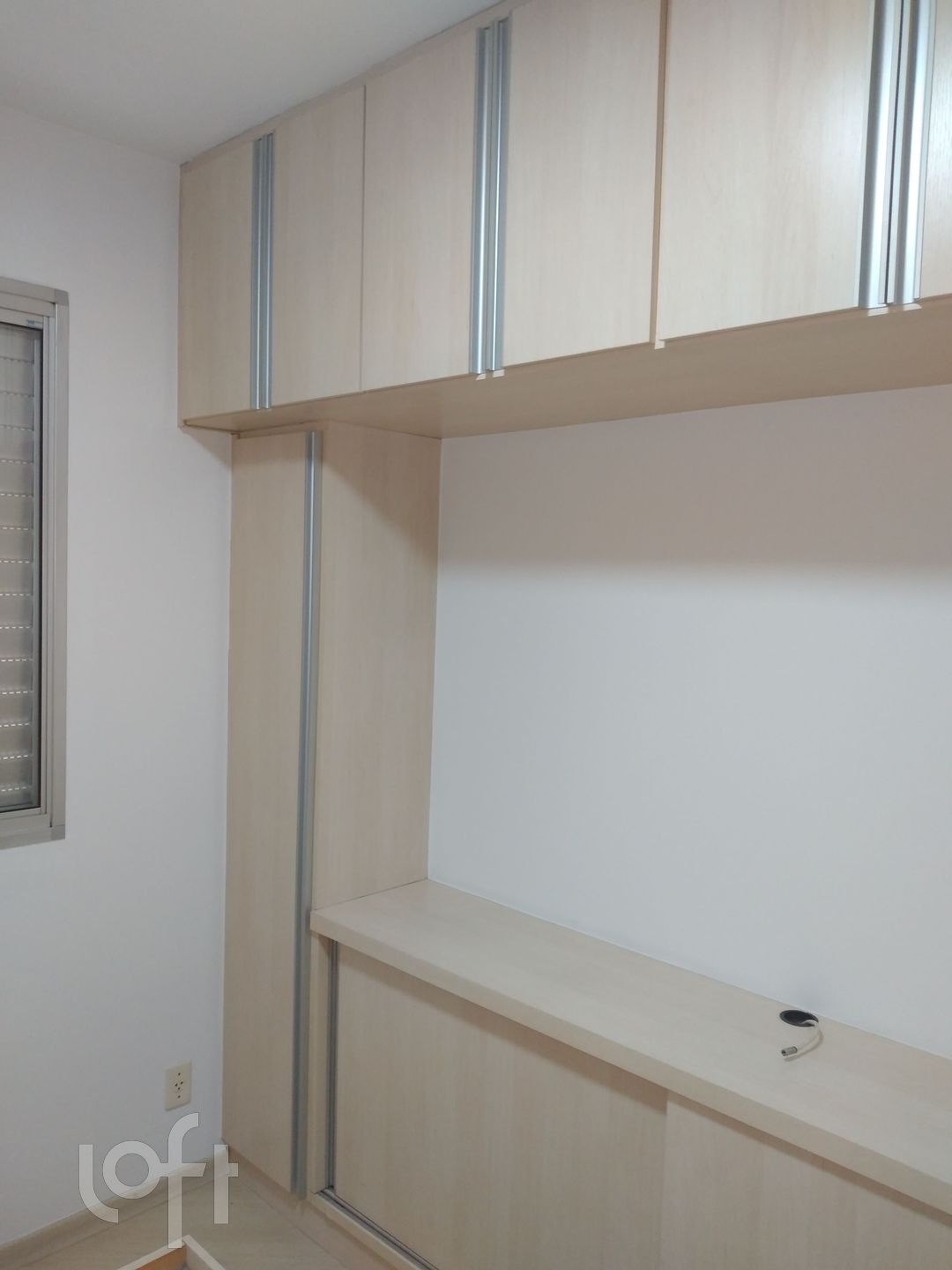 Apartamento à venda com 2 quartos, 50m² - Foto 12