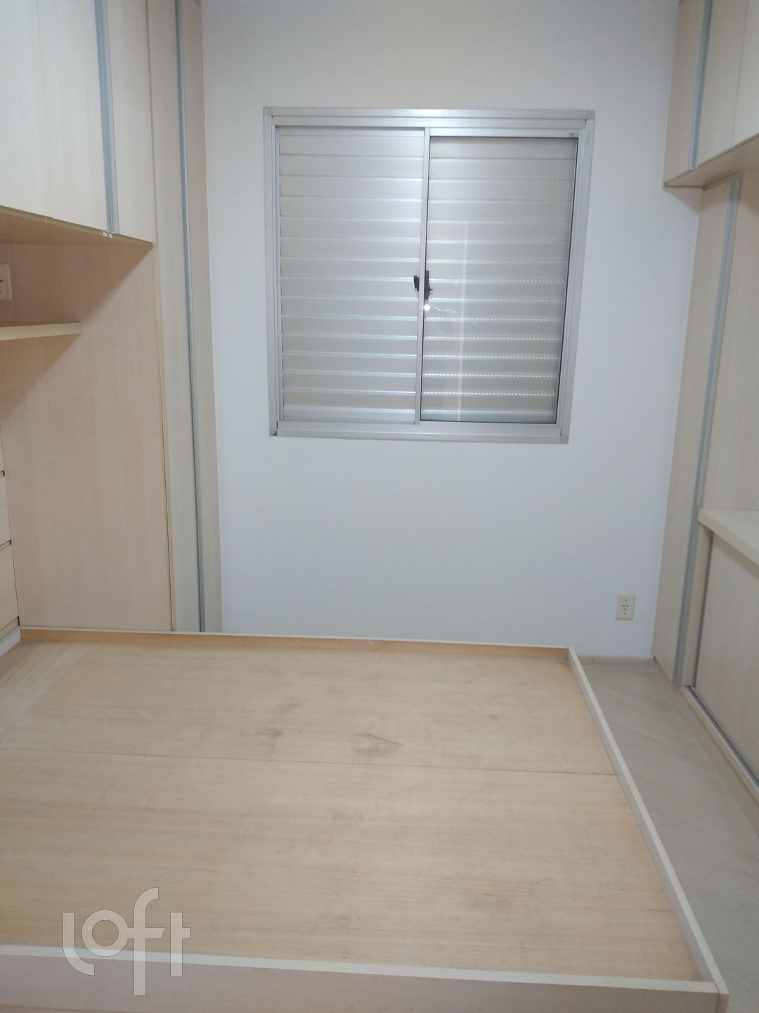 Apartamento à venda com 2 quartos, 50m² - Foto 13