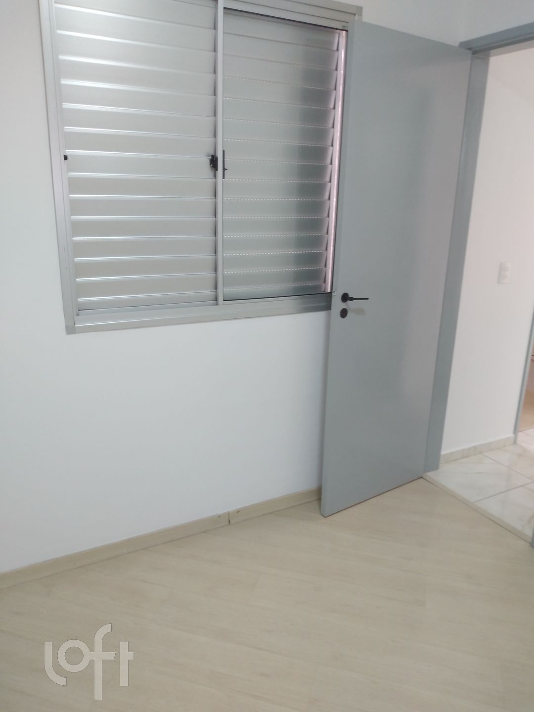 Apartamento à venda com 2 quartos, 50m² - Foto 14