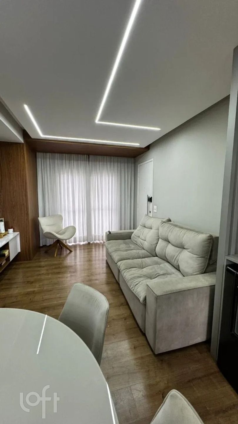 Apartamento à venda em Penha com 85 m², 3 quartos,