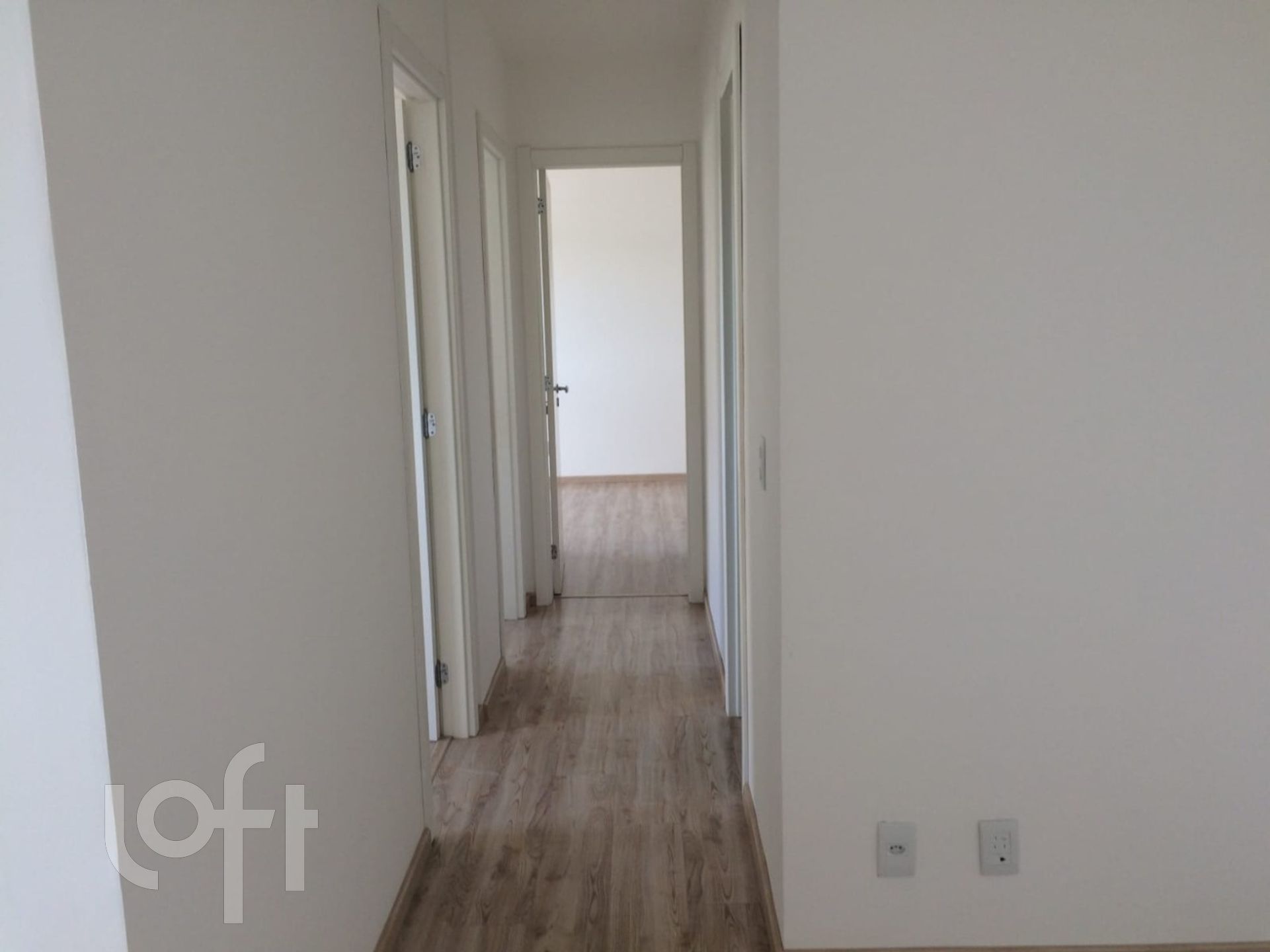 Imagem da propriedade 6