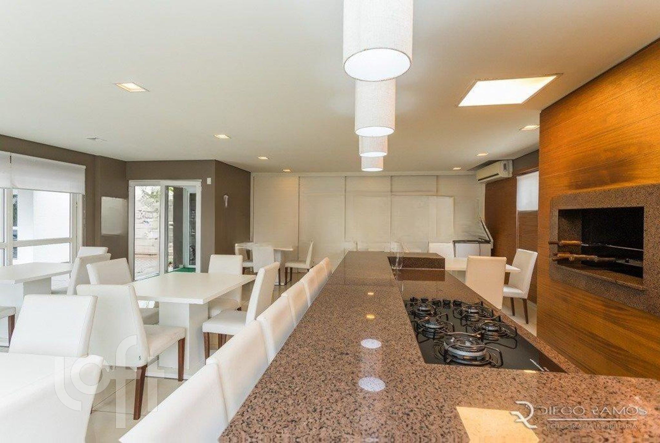 Imagem da propriedade 38