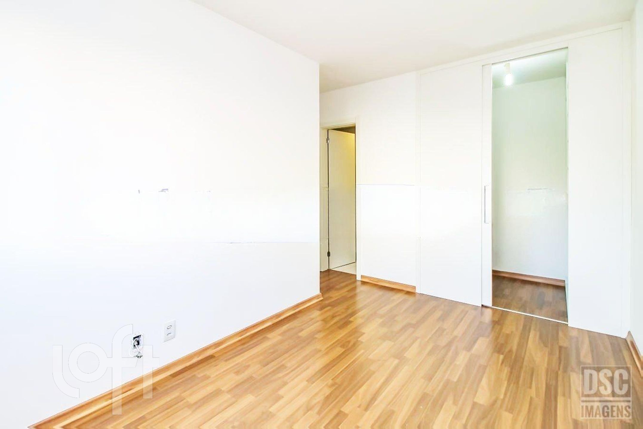 Imagem da propriedade 12