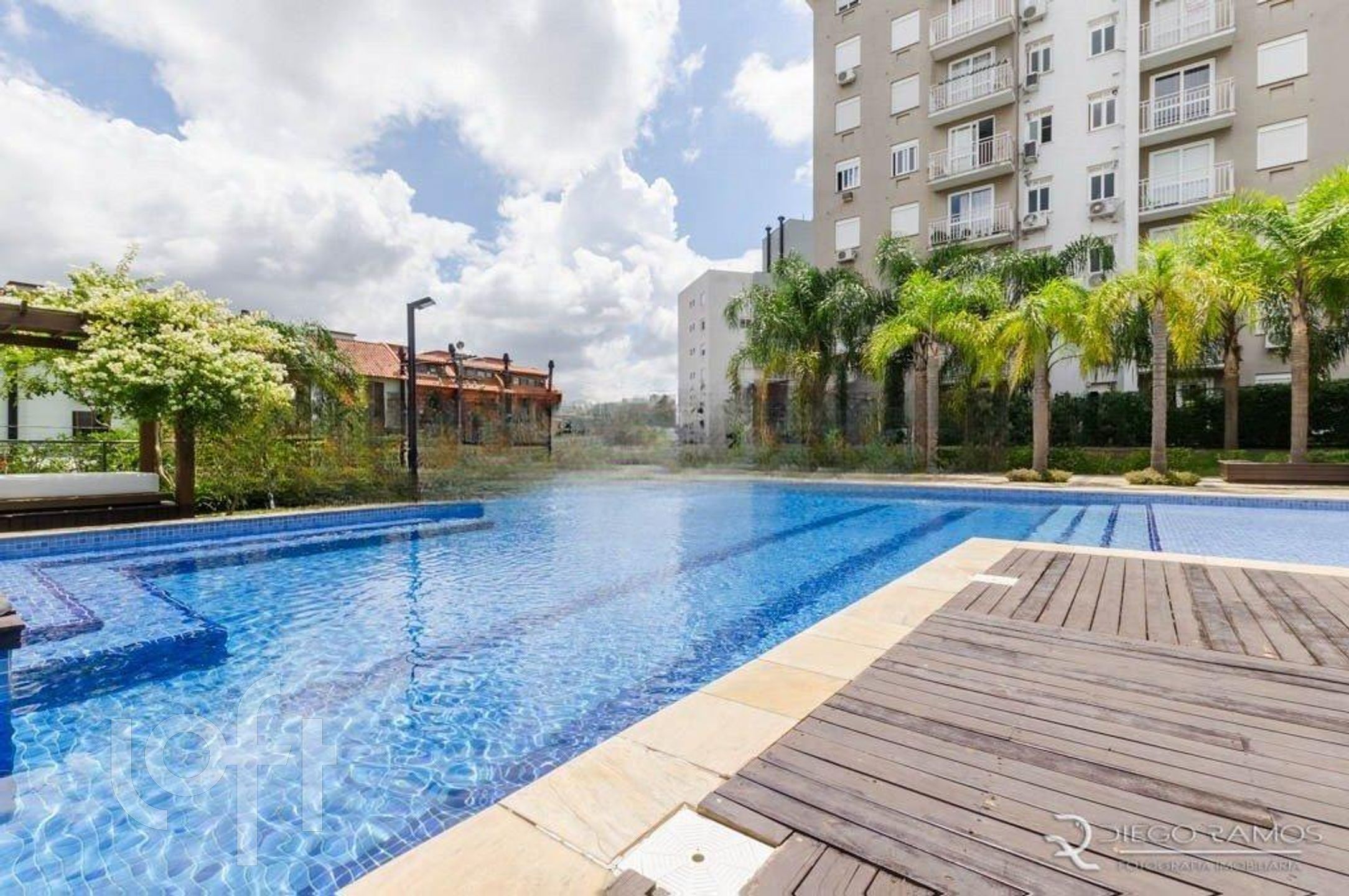 Imagem da propriedade 21