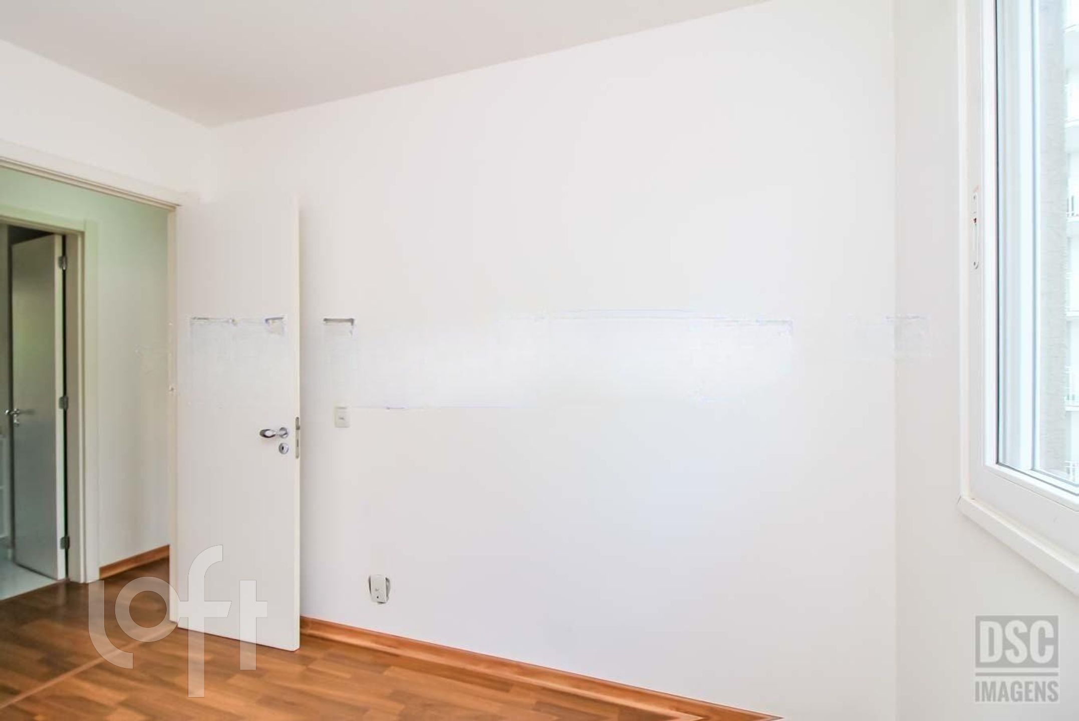 Imagem da propriedade 13