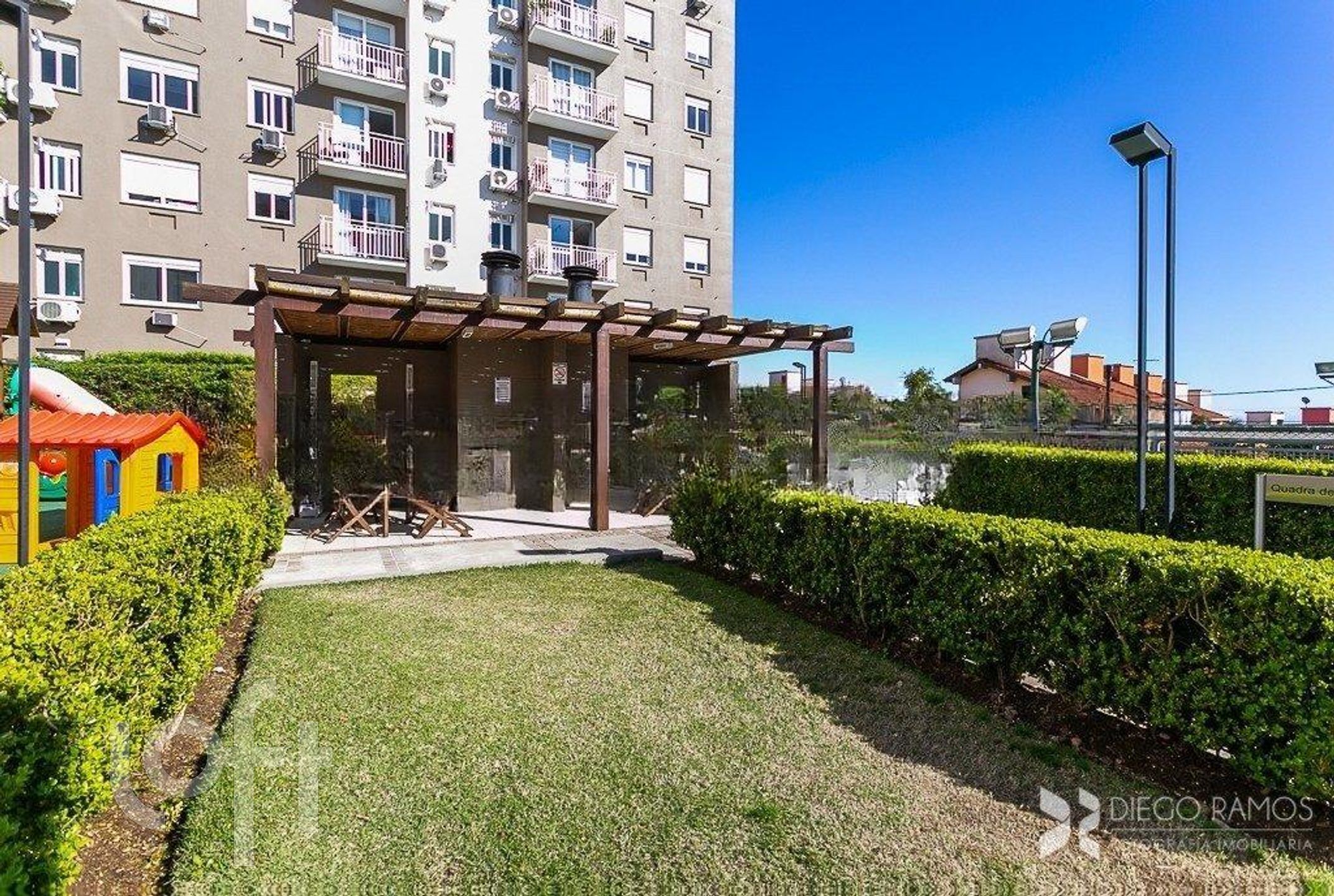 Imagem da propriedade 31