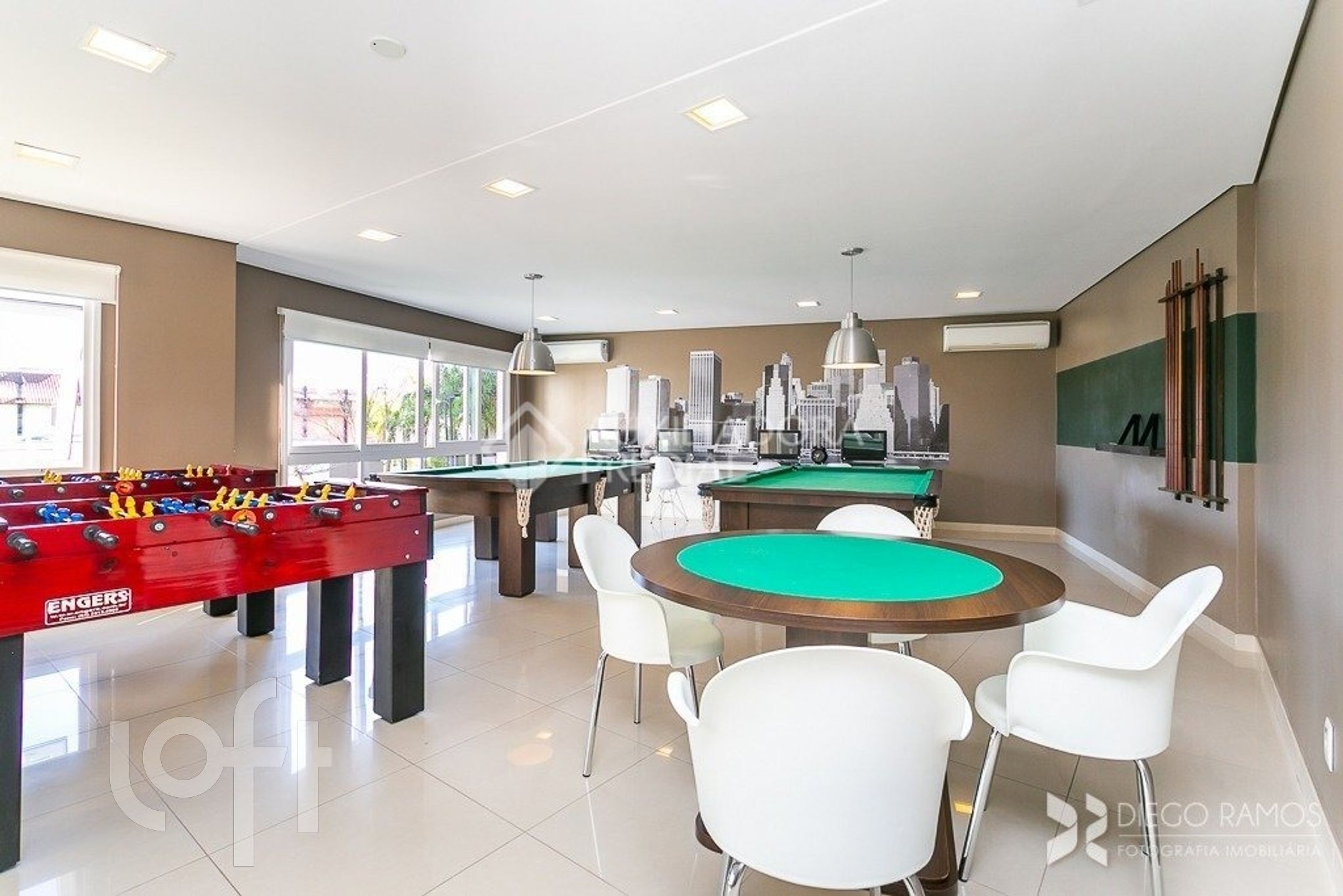 Imagem da propriedade 30