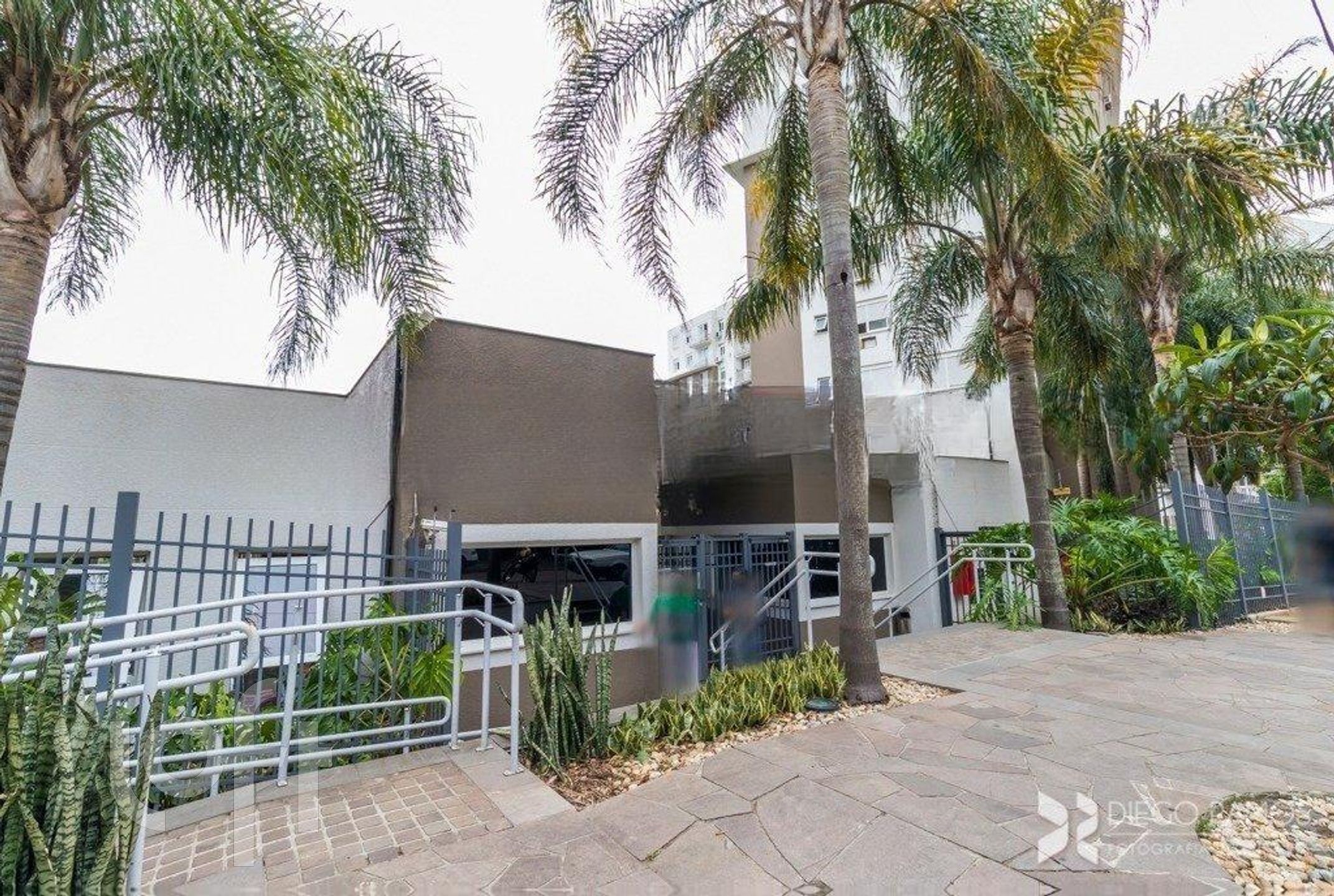 Imagem da propriedade 19