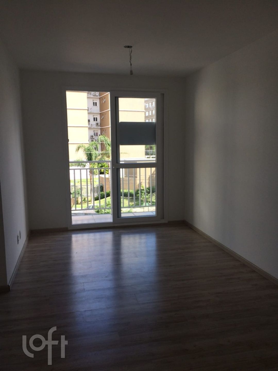 Imagem da propriedade 3