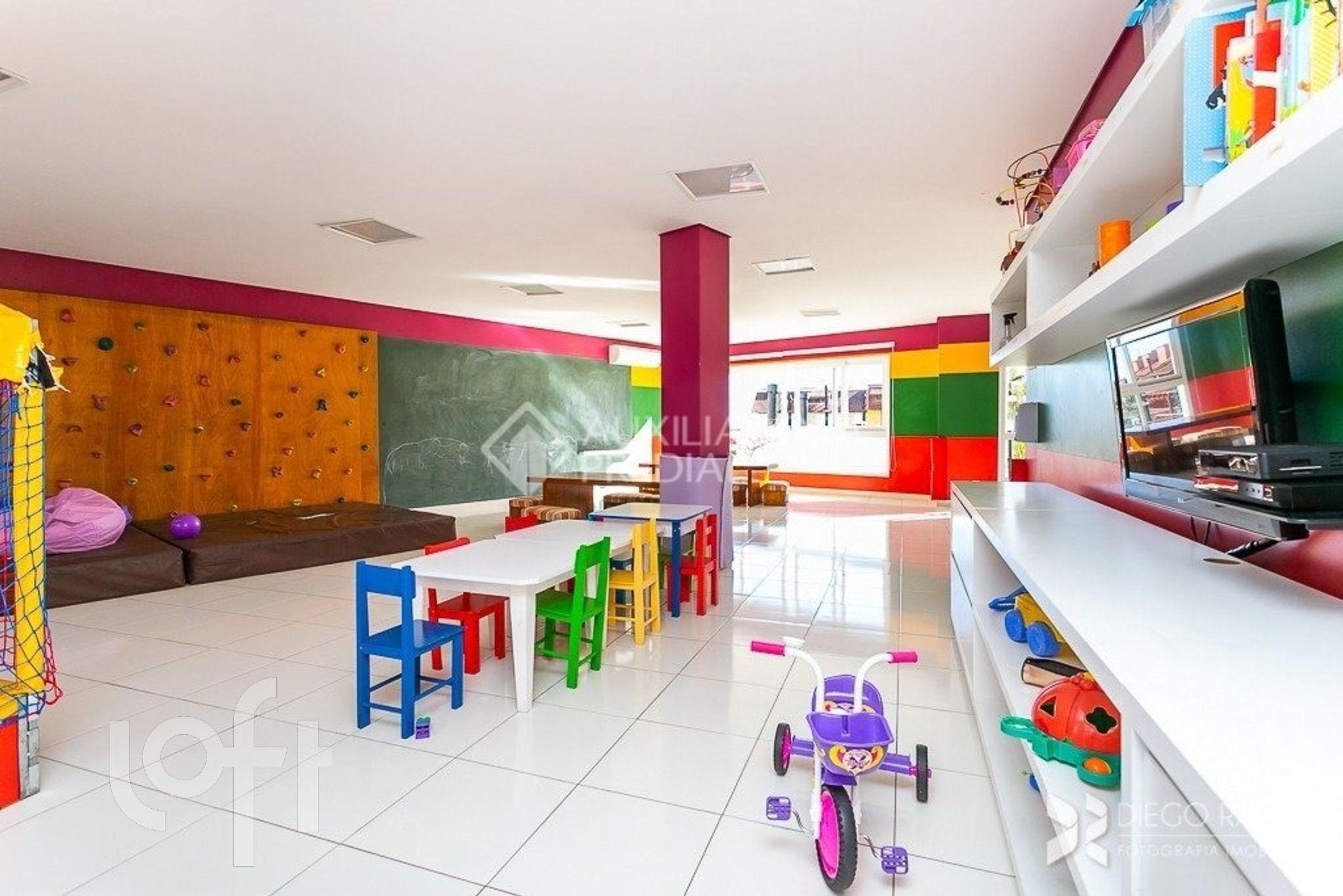 Imagem da propriedade 35