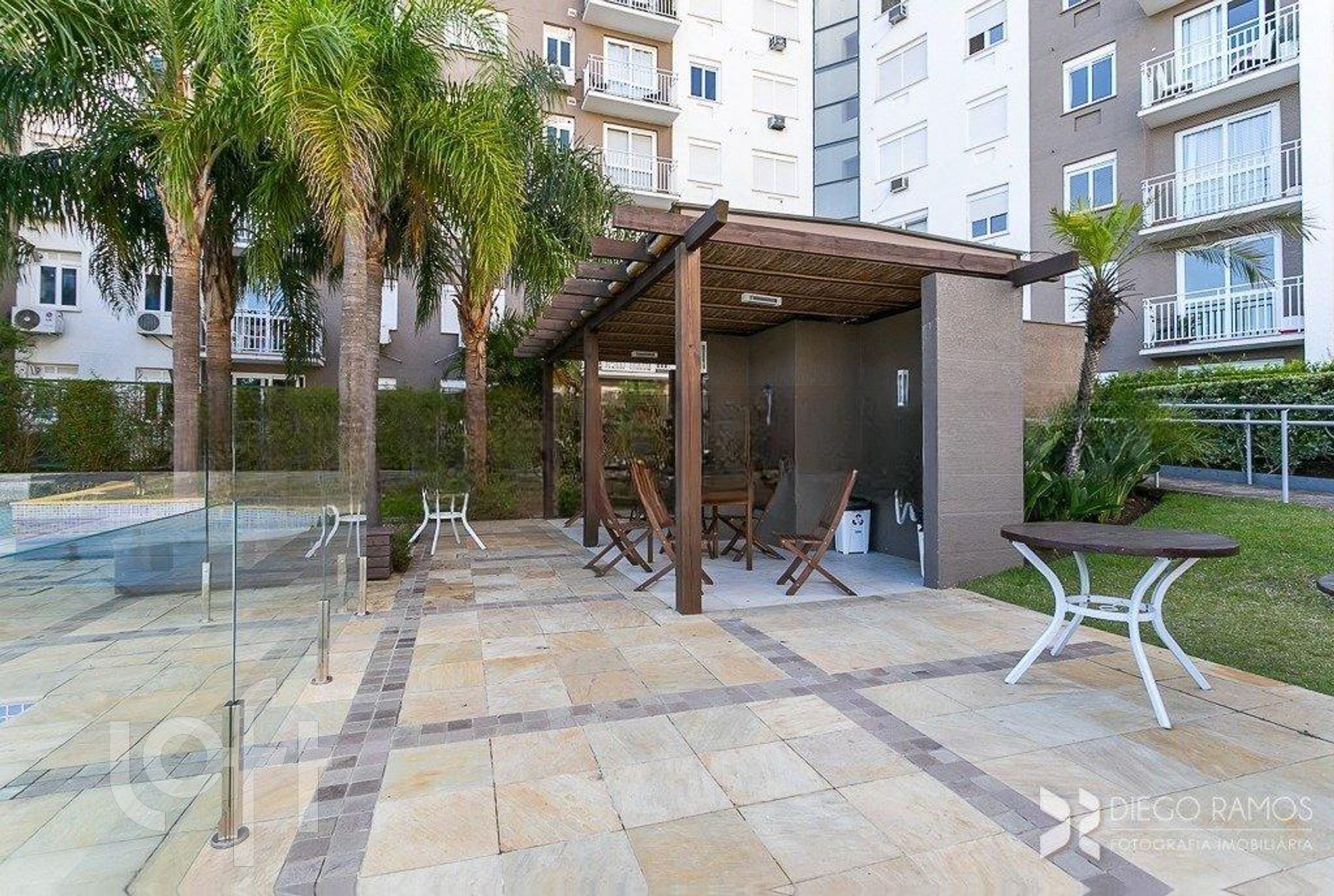 Imagem da propriedade 26