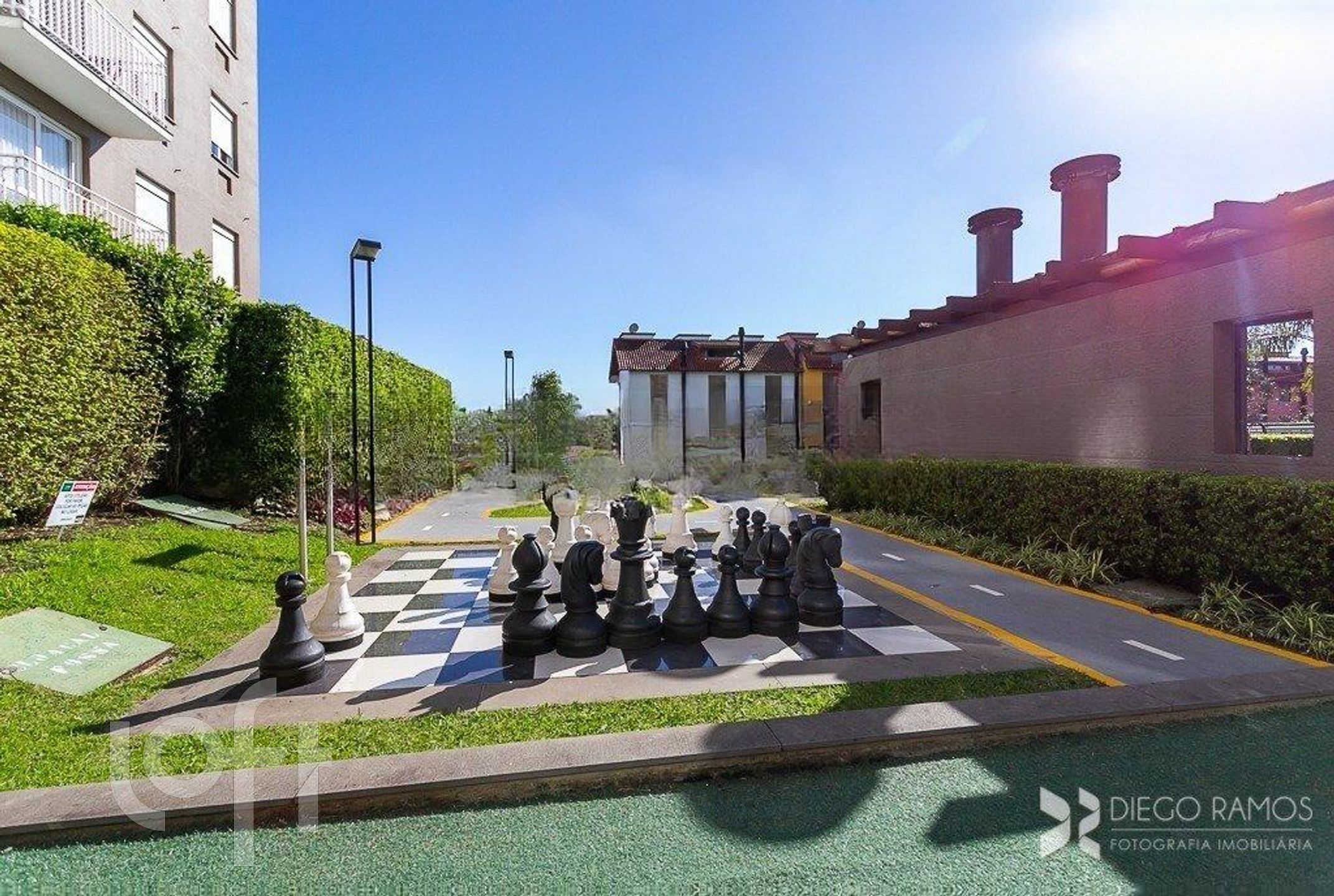 Imagem da propriedade 24