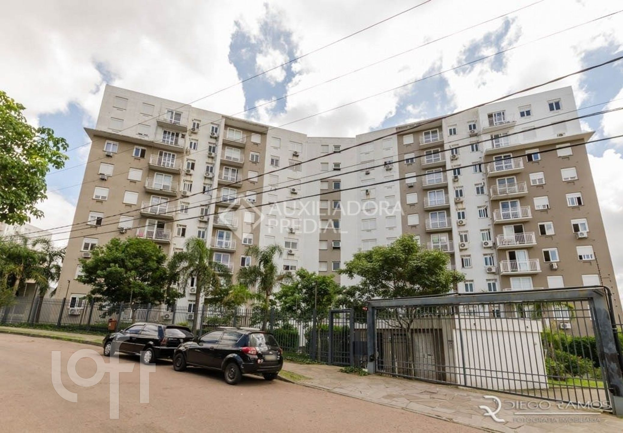 Imagem da propriedade 20