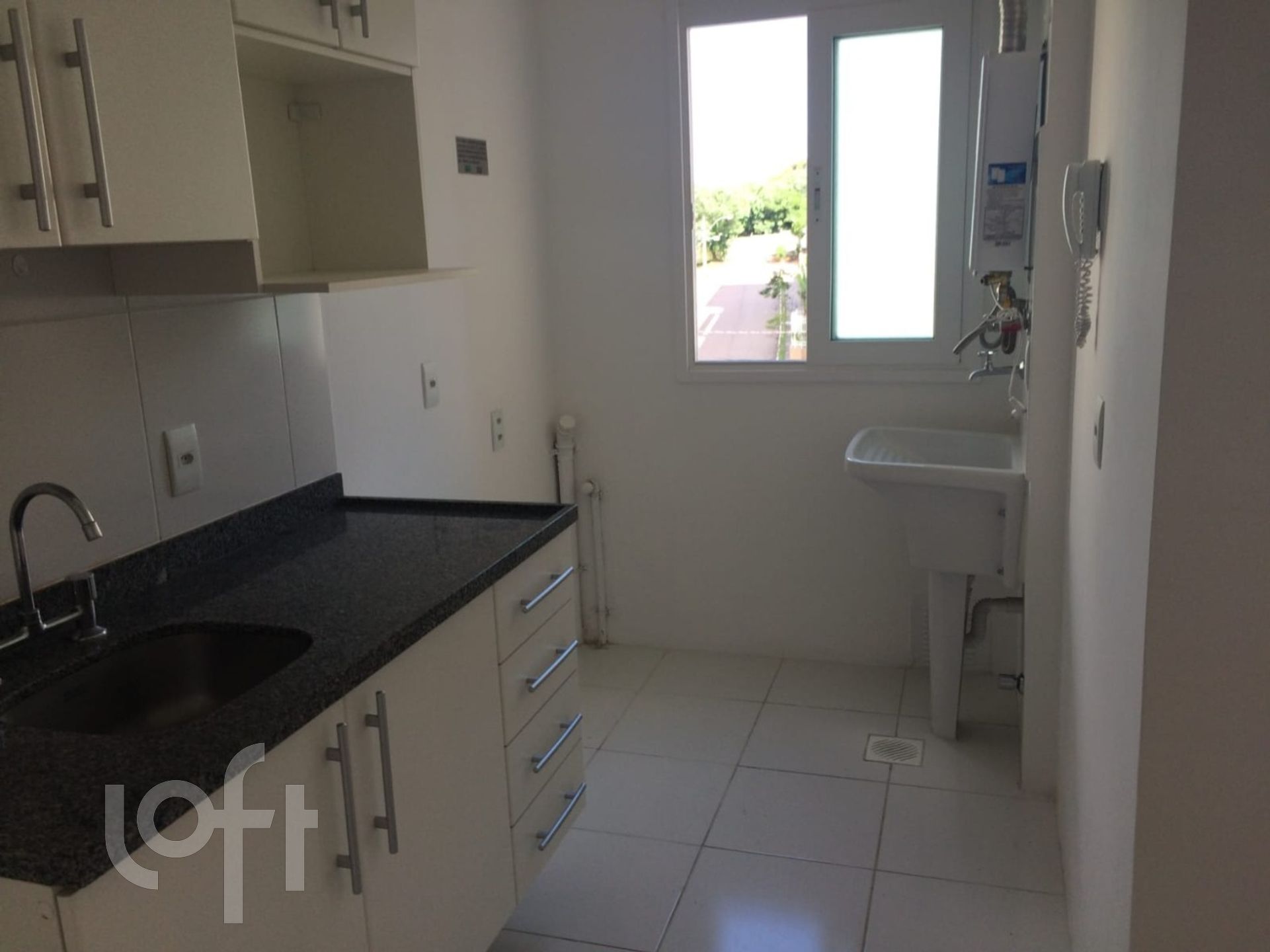 Imagem da propriedade 5