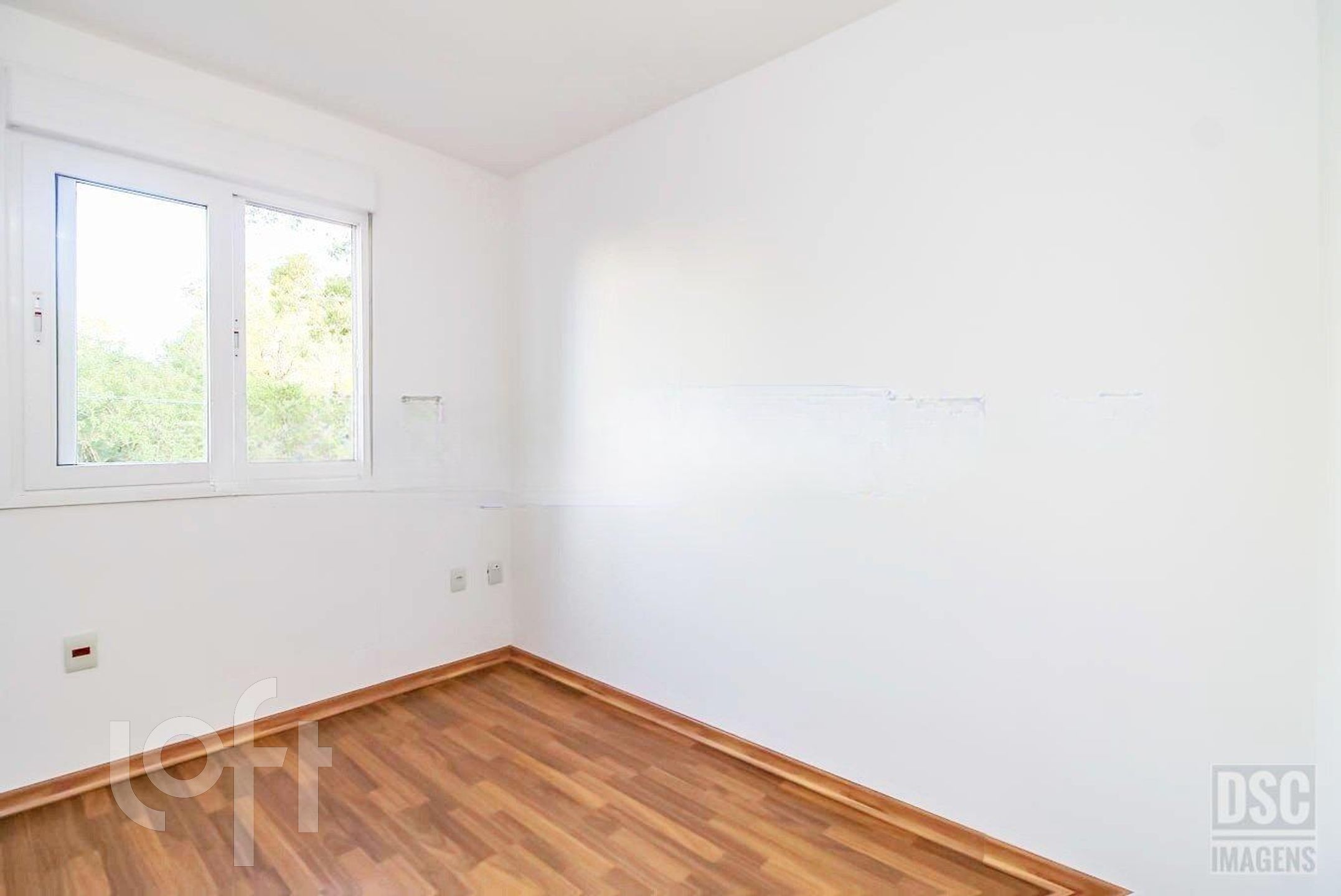 Imagem da propriedade 14