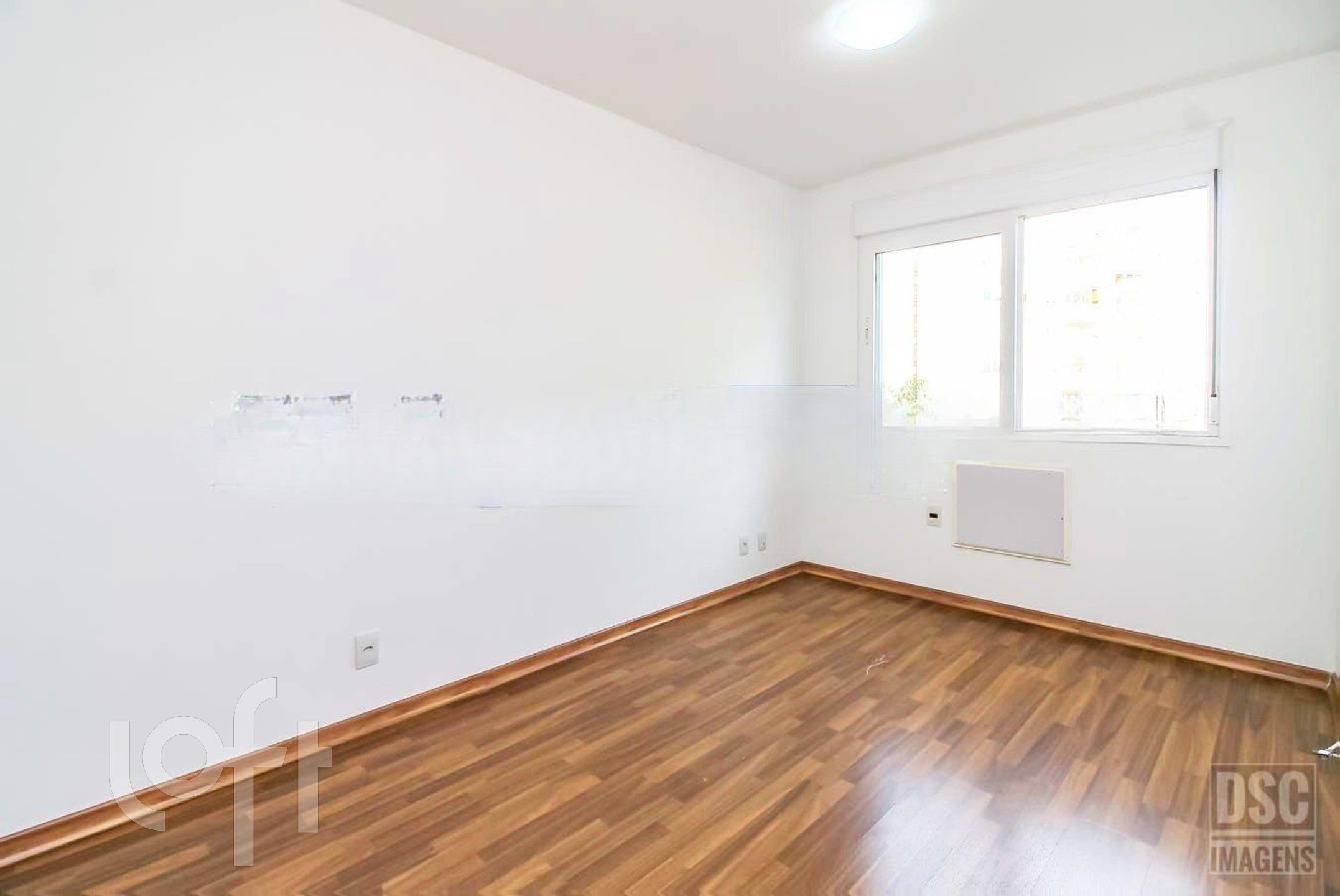 Imagem da propriedade 11