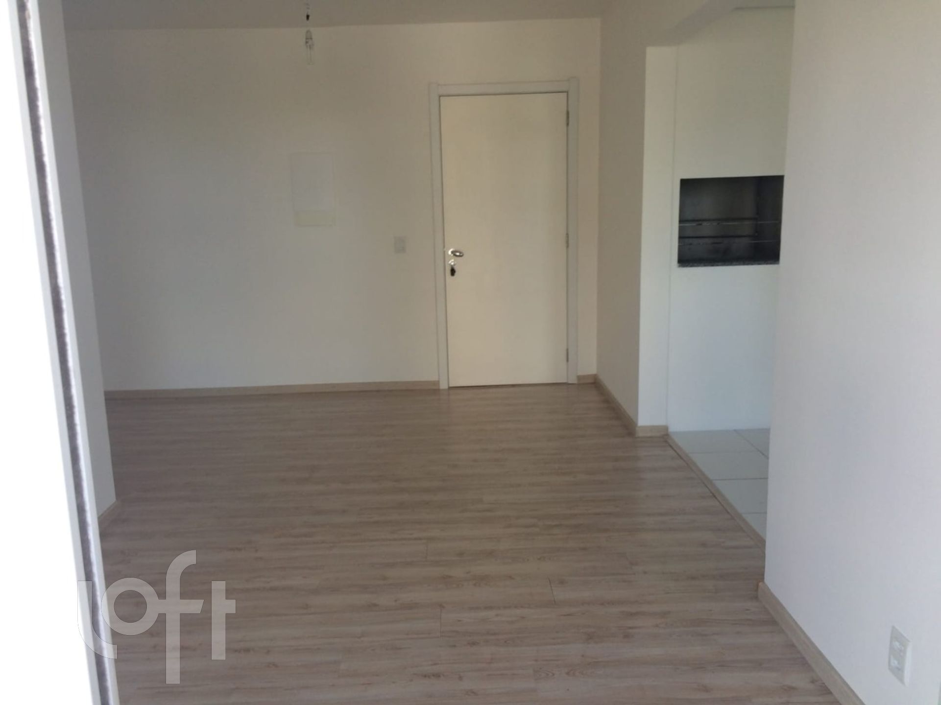 Imagem da propriedade 2