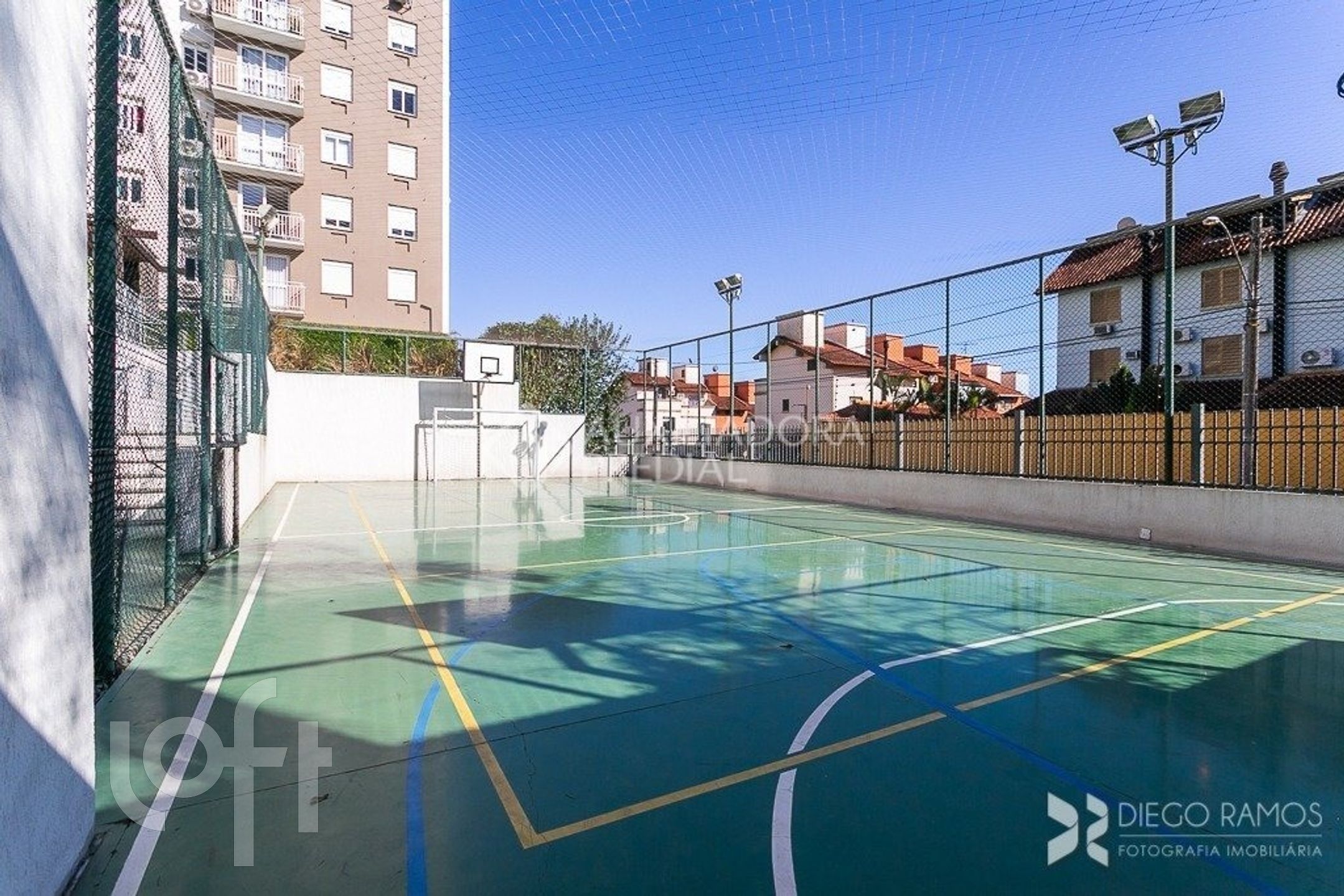 Imagem da propriedade 32