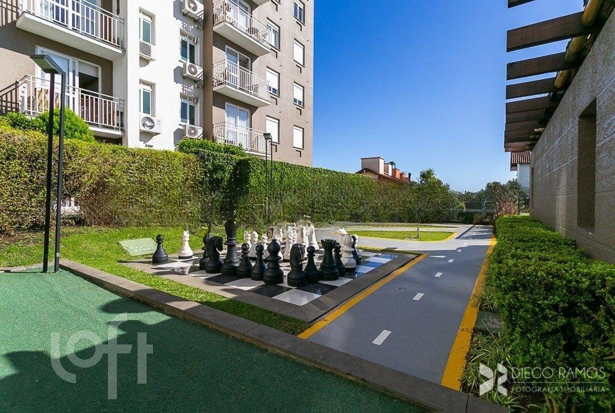 Imagem da propriedade 23