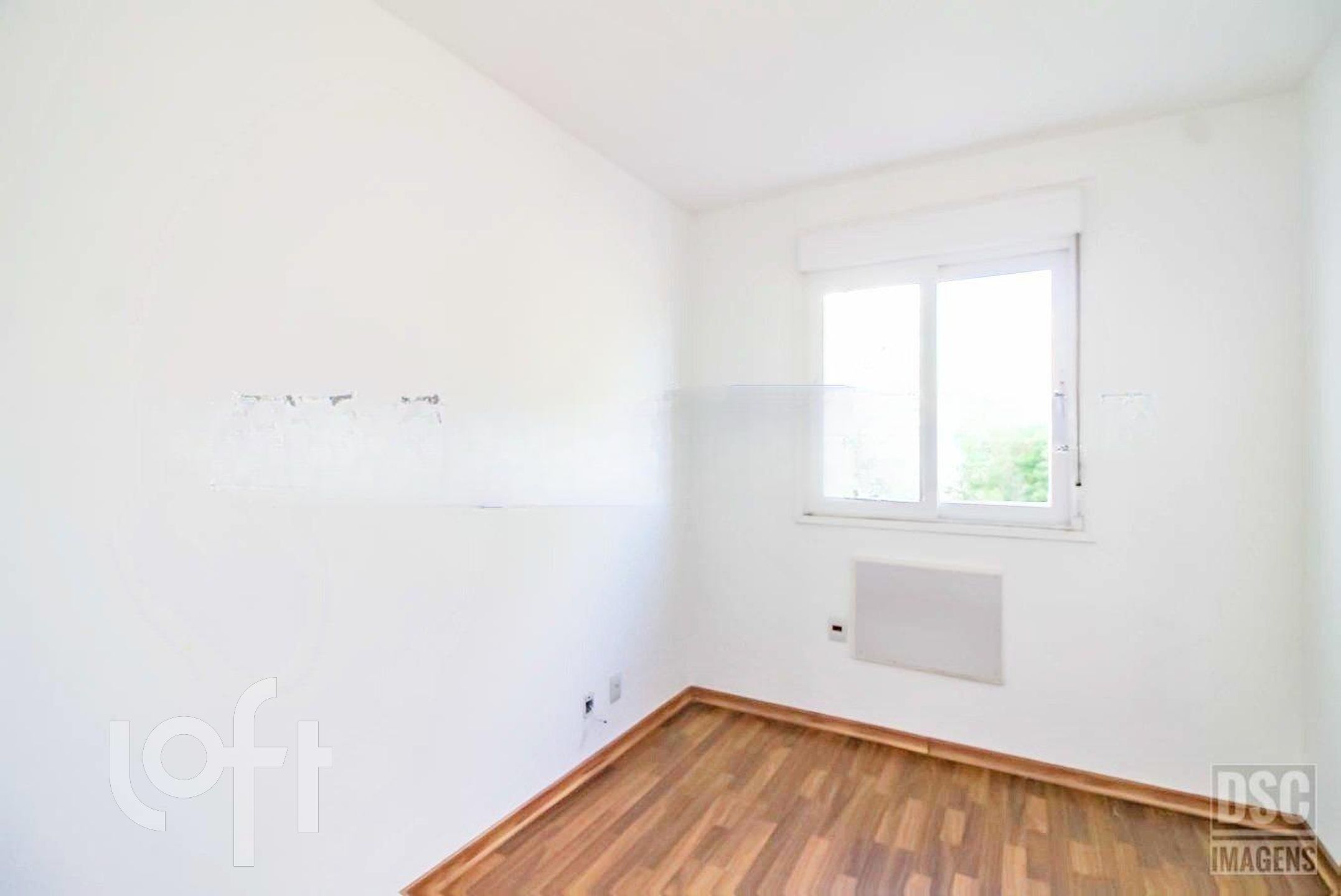 Imagem da propriedade 9