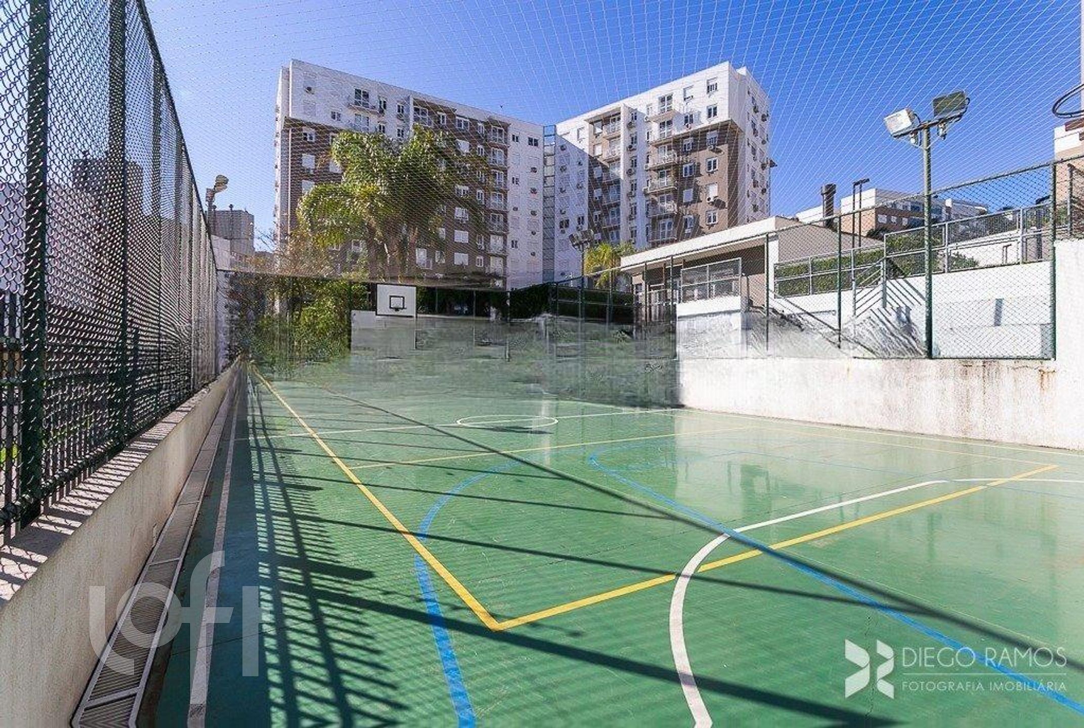 Imagem da propriedade 28