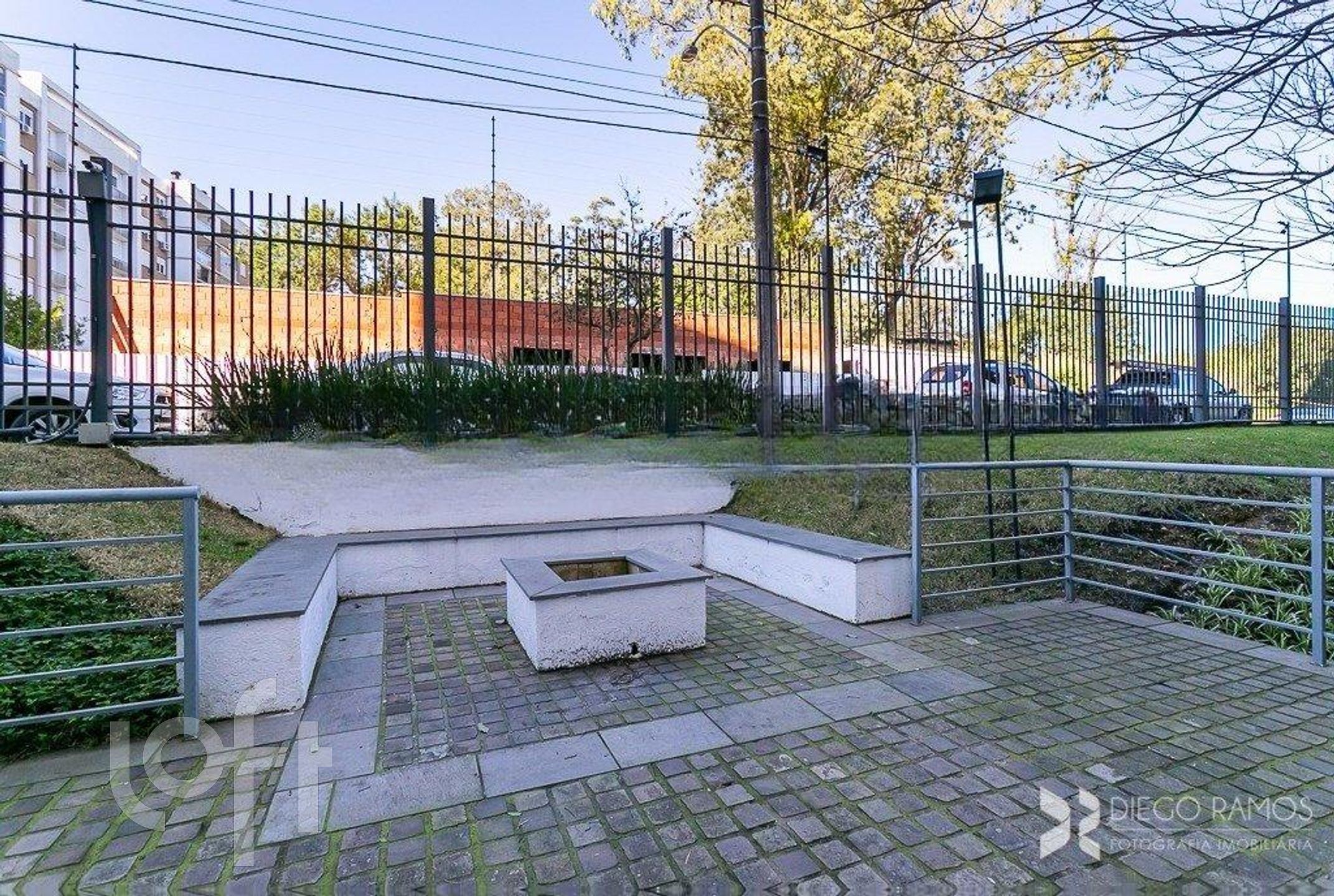 Imagem da propriedade 37