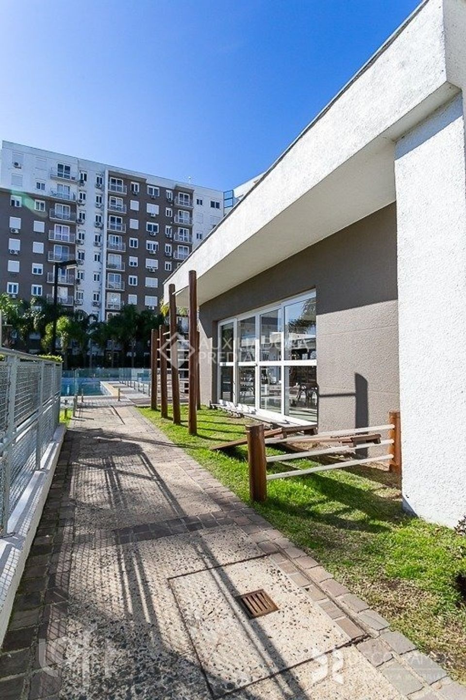 Imagem da propriedade 25