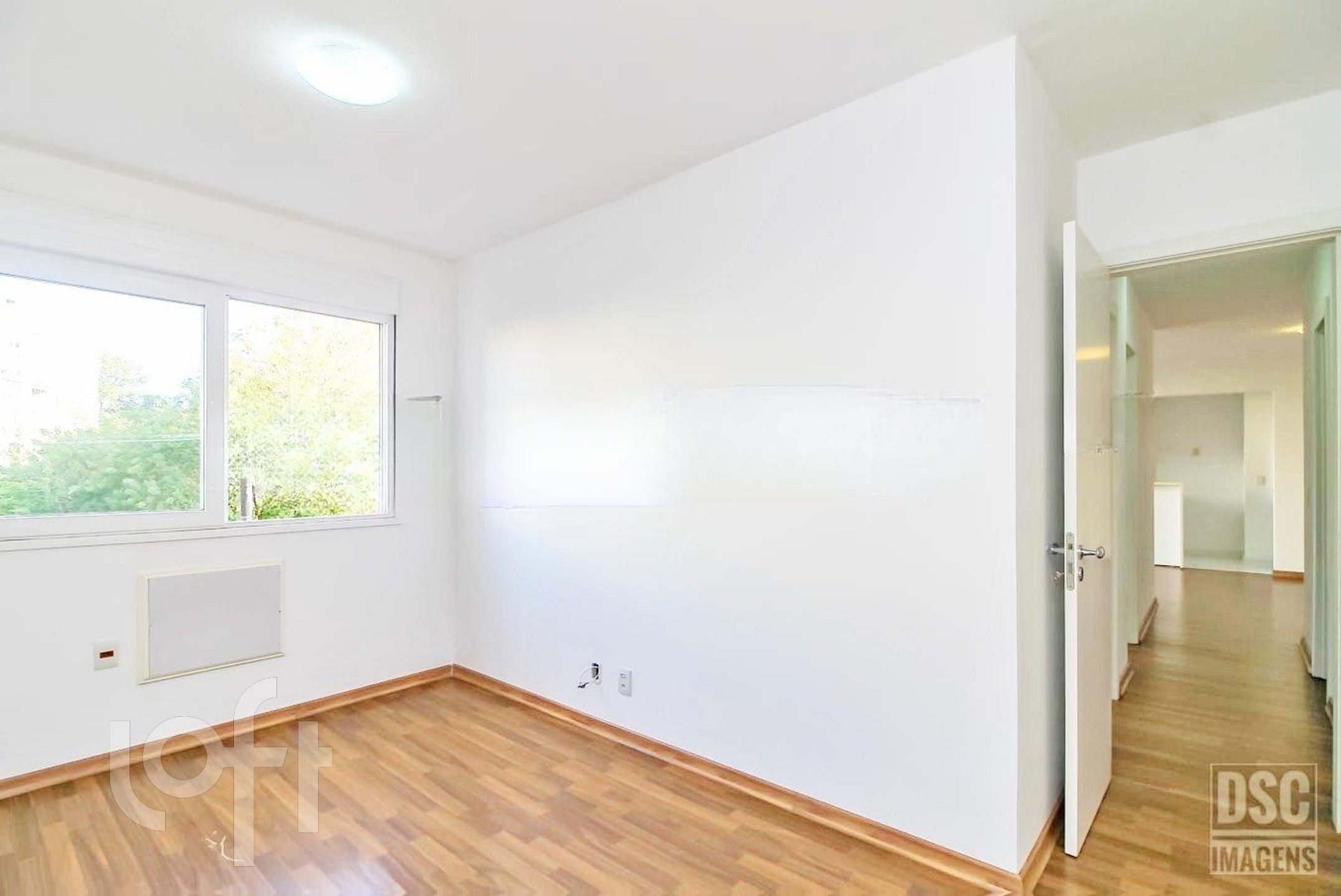 Imagem da propriedade 15