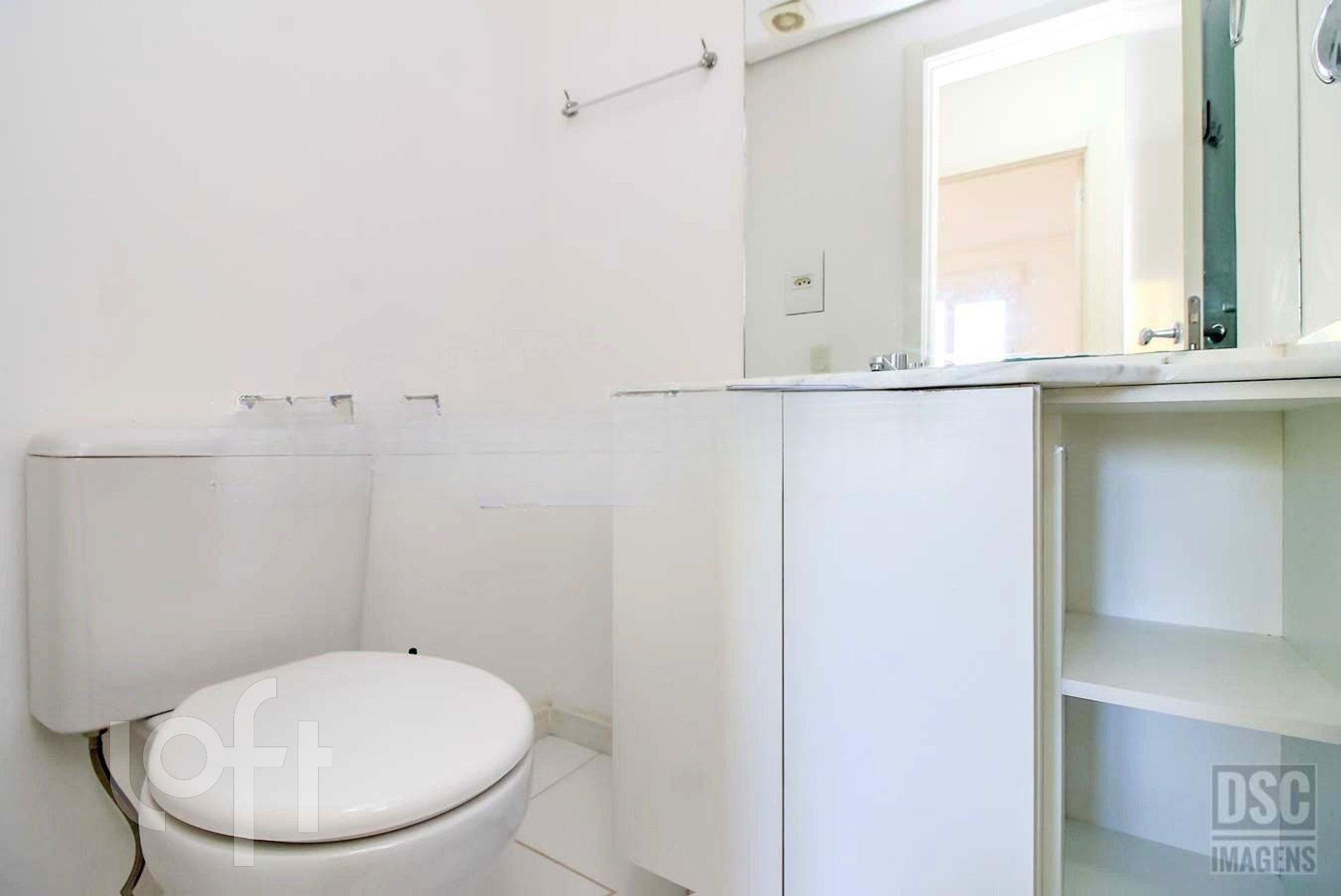 Imagem da propriedade 7