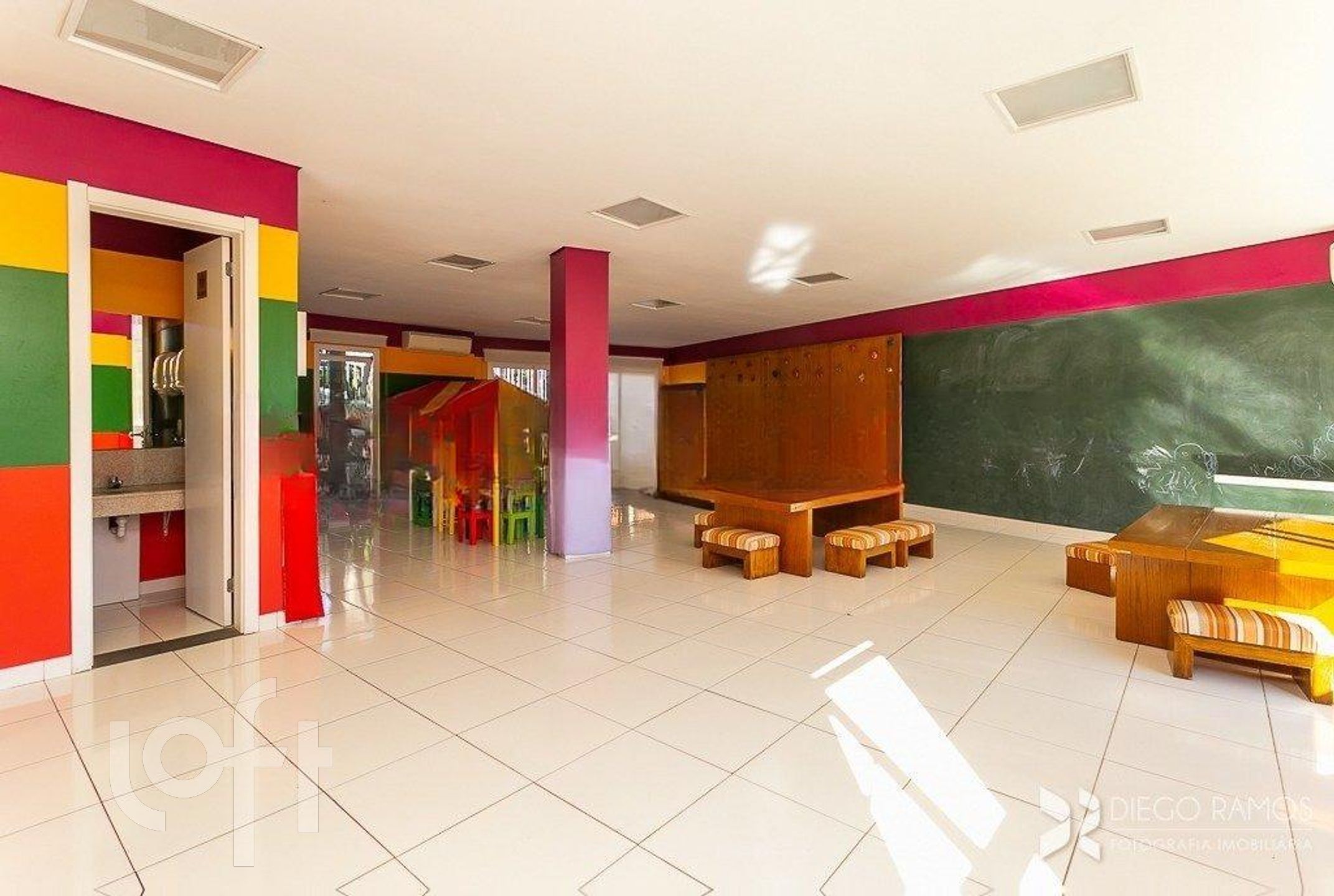 Imagem da propriedade 33